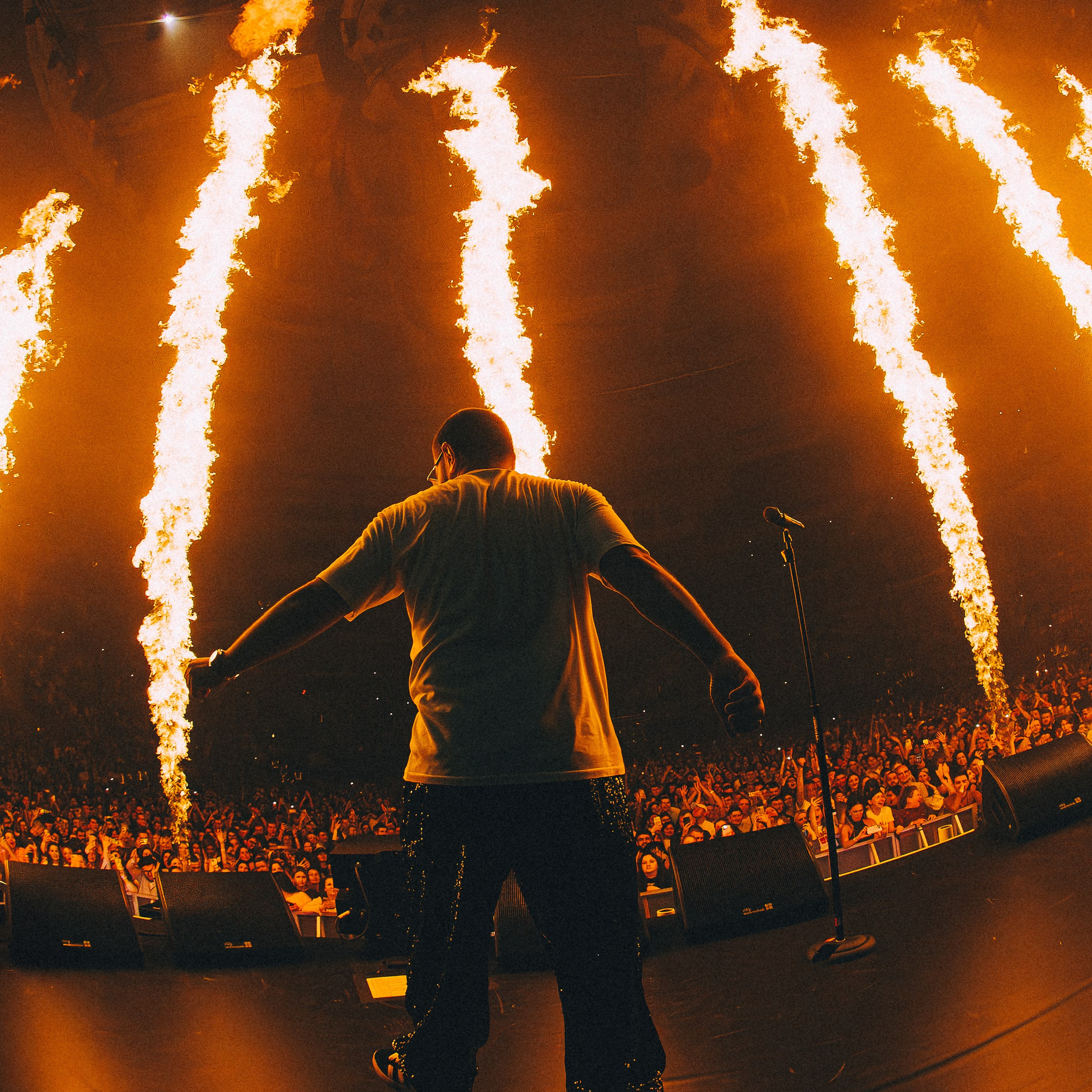 HammAli & Navai. Свадебный и портретный фотограф в Москве Сергей Бузин