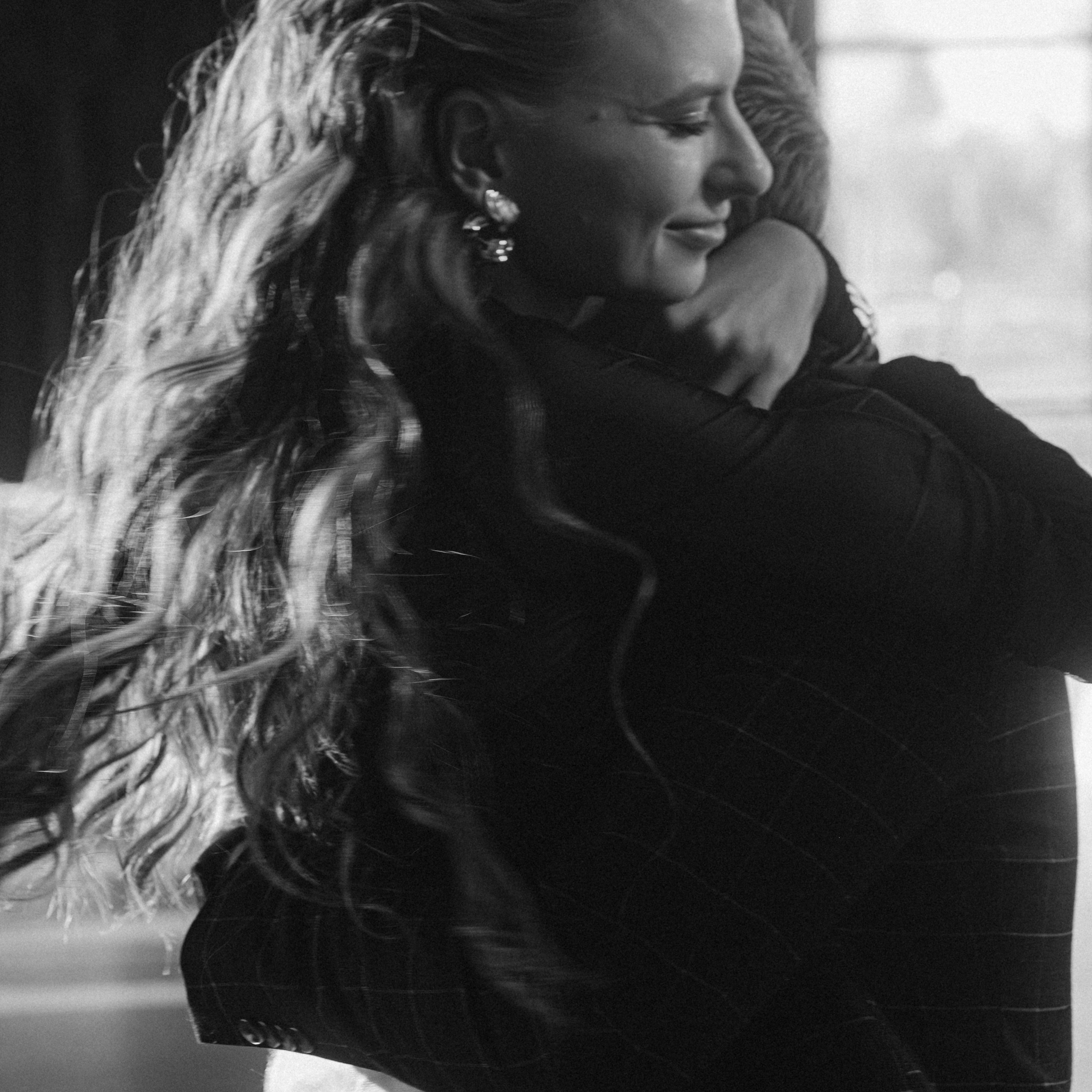 Стас и Настя. Свадебный и портретный фотограф в Москве Сергей Бузин