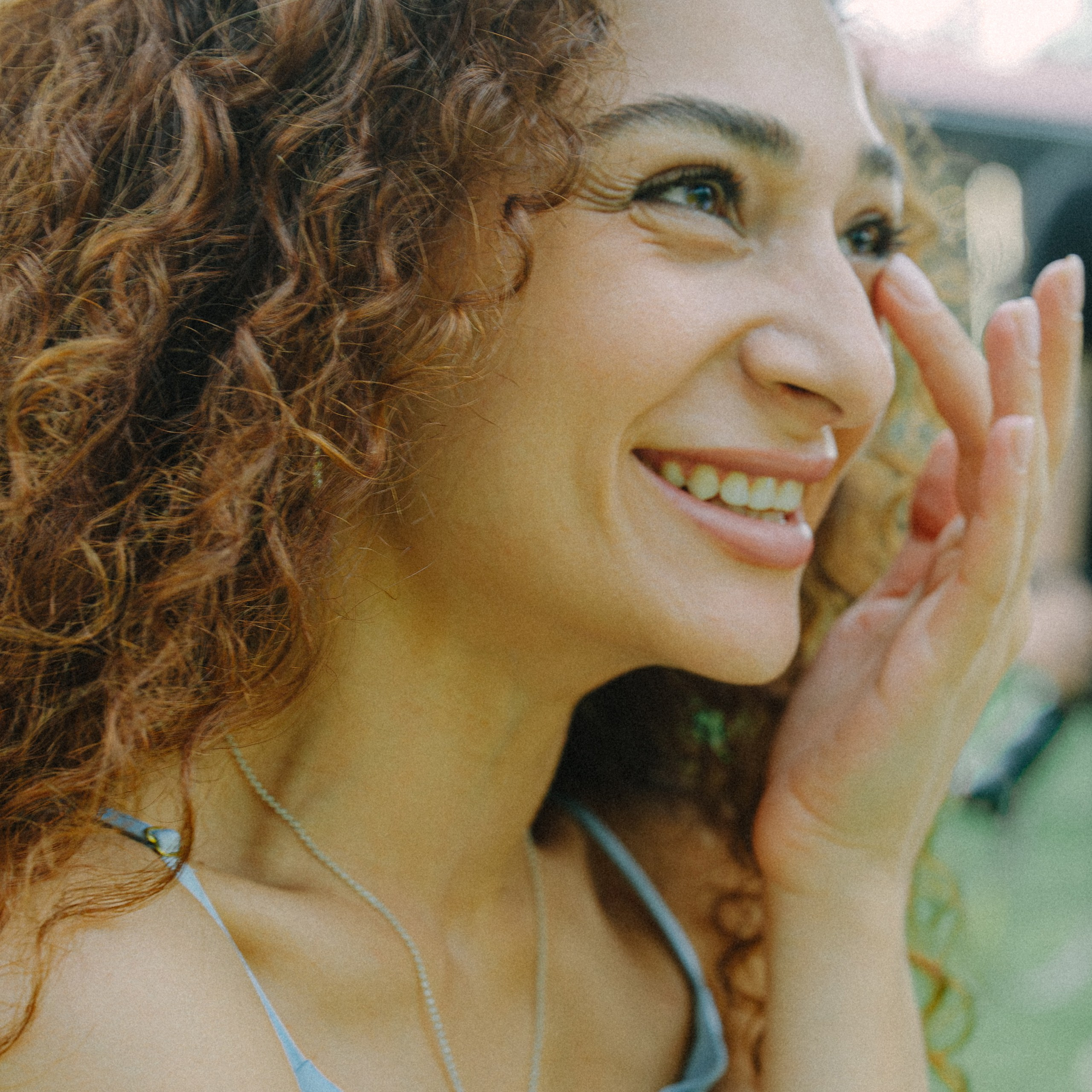 Артем и Полина. Свадебный и портретный фотограф в Москве Сергей Бузин