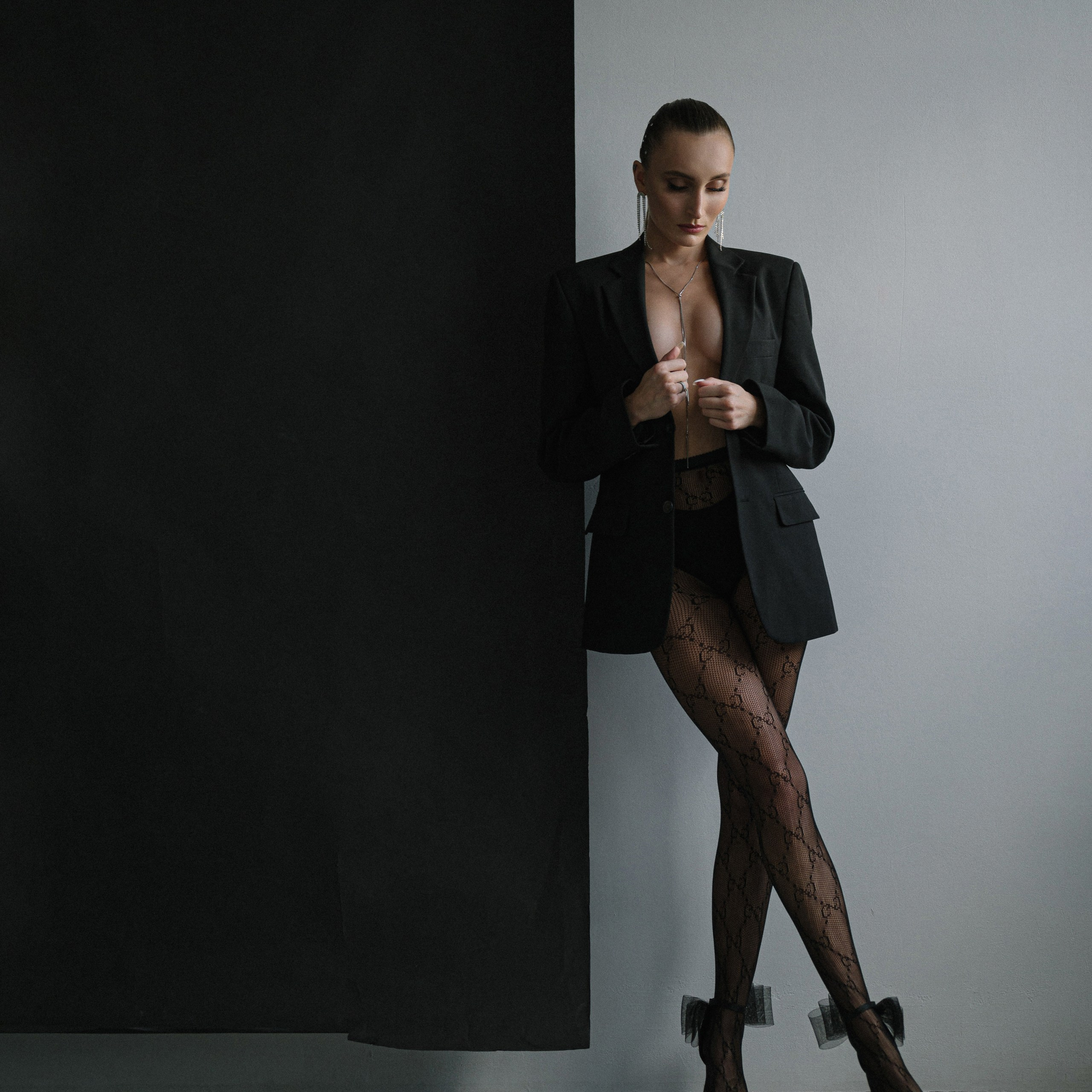 Портреты. Свадебный и портретный фотограф в Москве Сергей Бузин