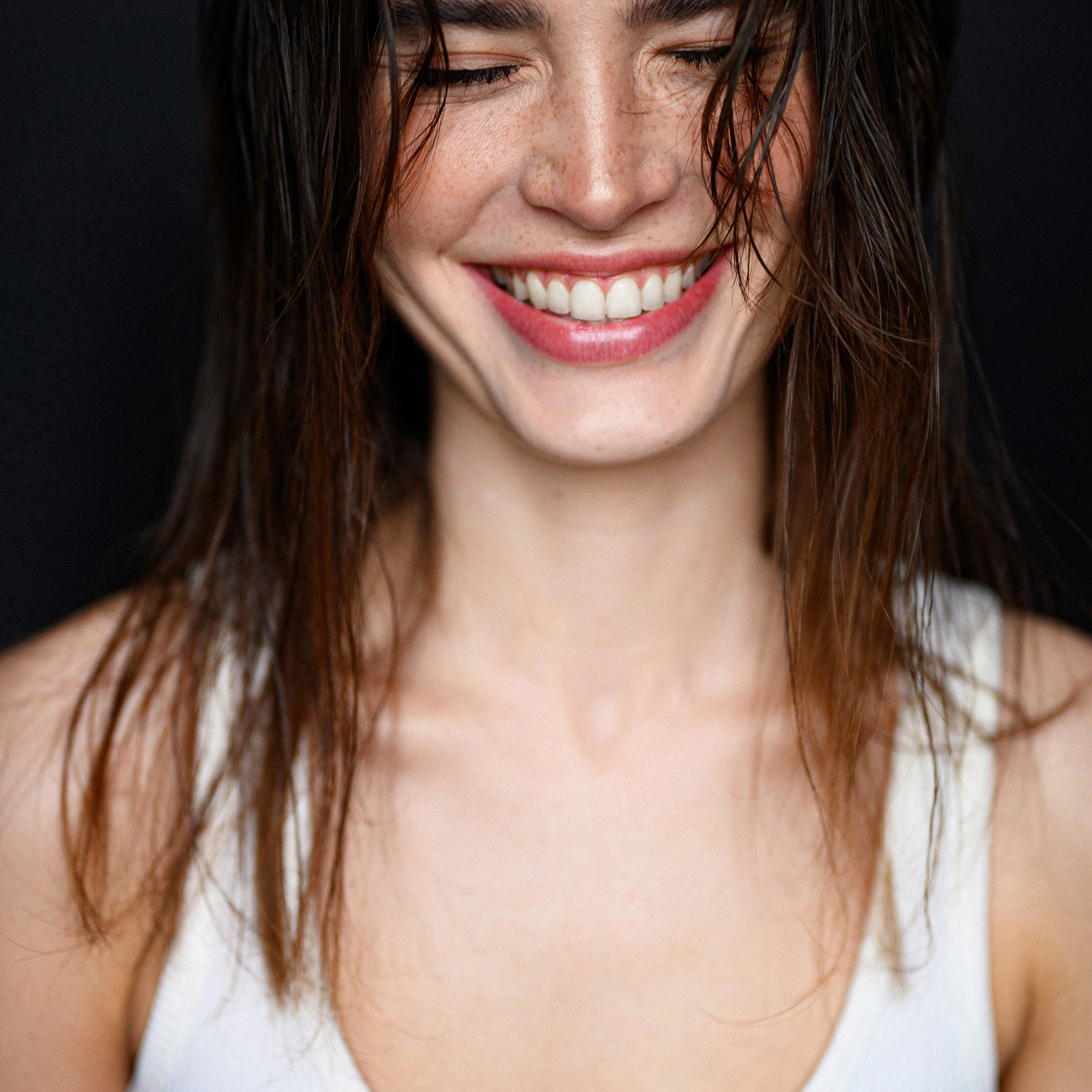 Портреты. Свадебный и портретный фотограф в Москве Сергей Бузин