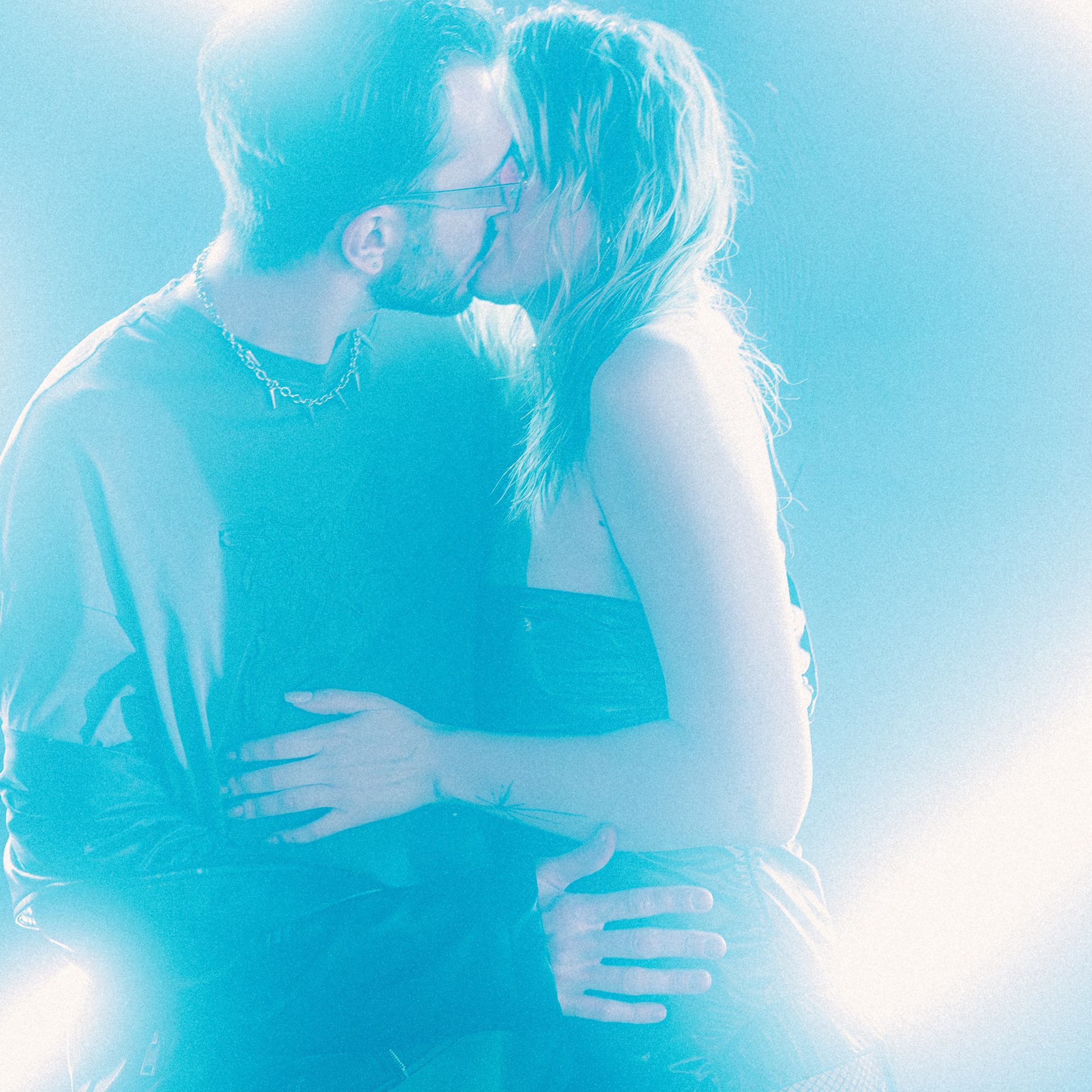 Top 100 Awards' 25. Свадебный и портретный фотограф в Москве Сергей Бузин