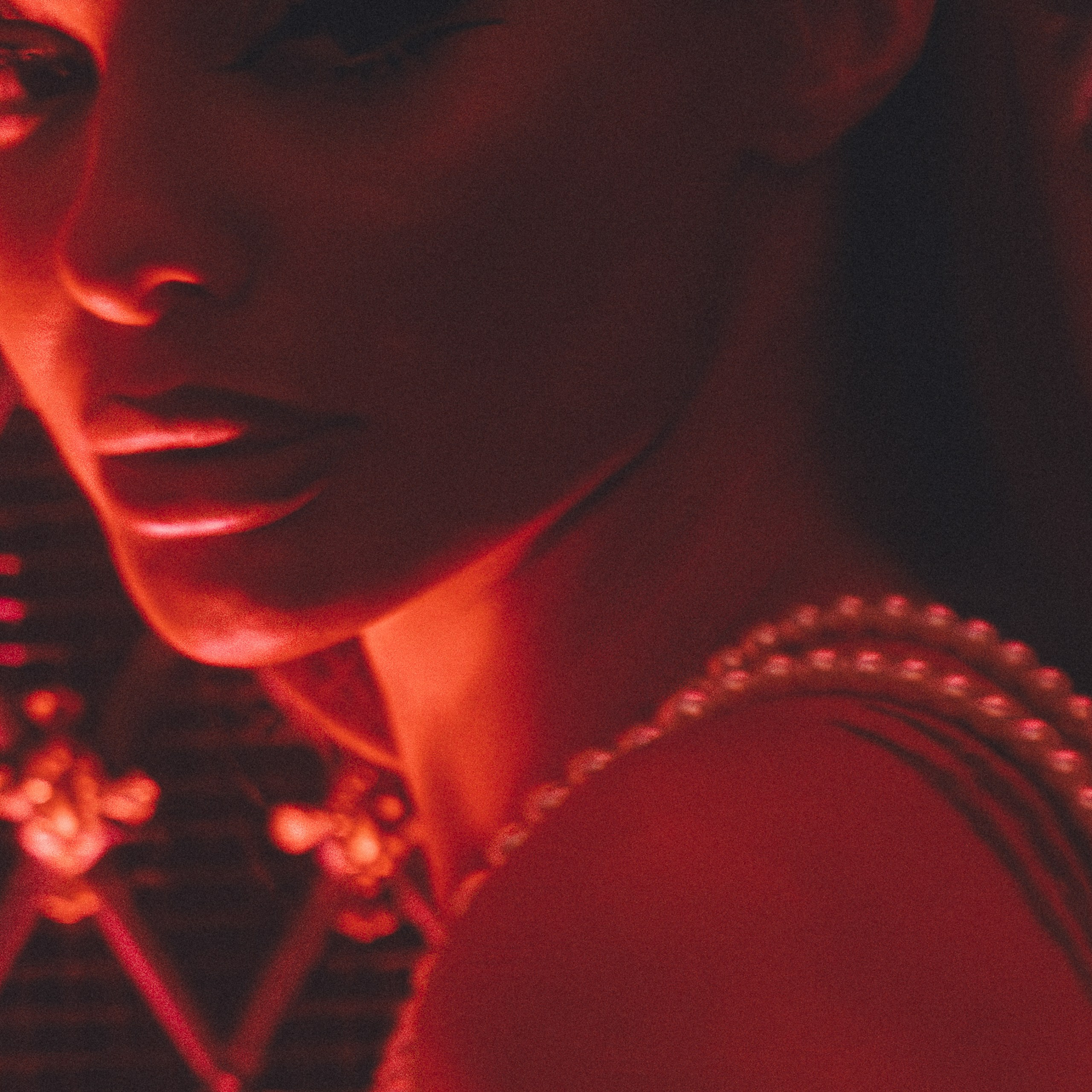 The Ball of Angels. Свадебный и портретный фотограф в Москве Сергей Бузин