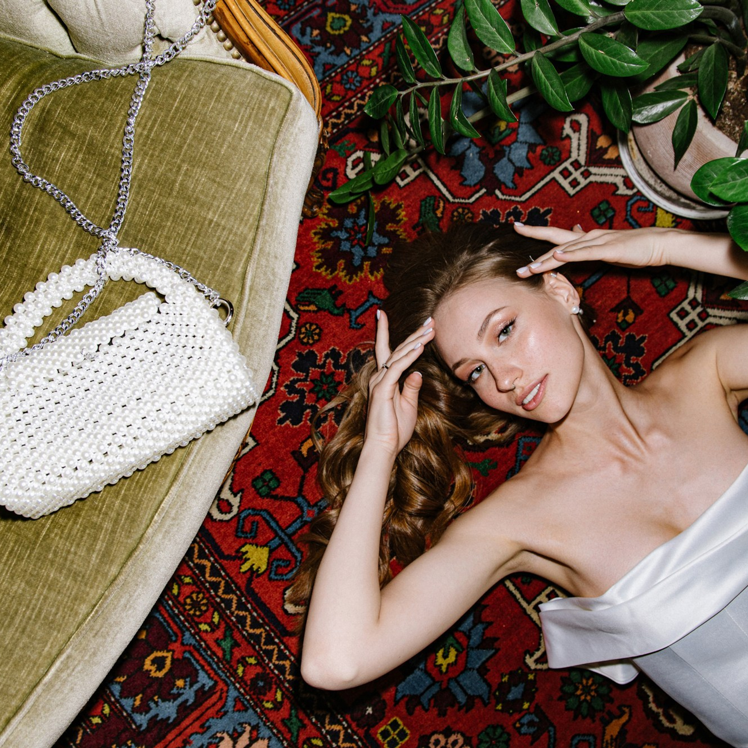 Свадьбы. Свадебный и портретный фотограф в Москве Сергей Бузин