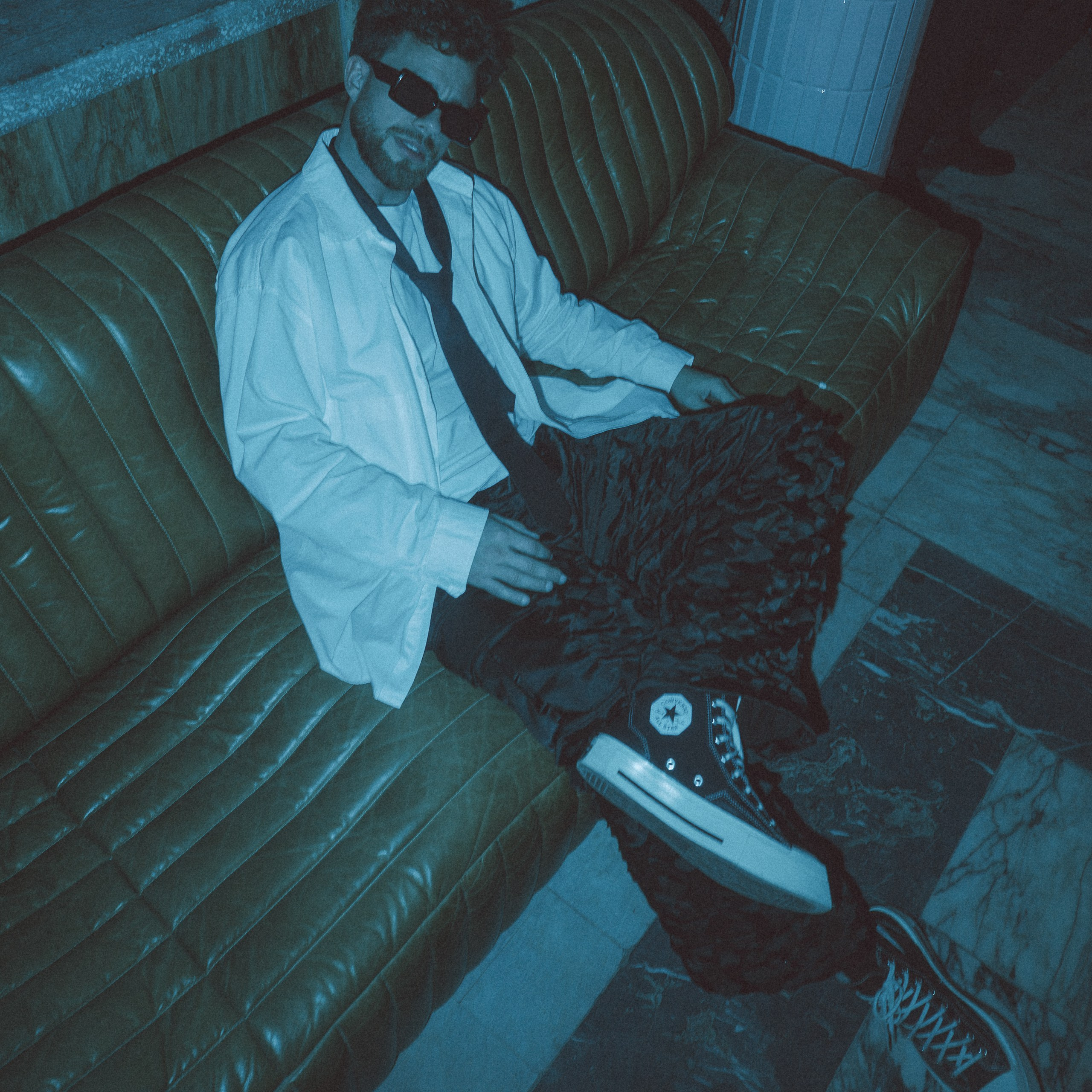 Top 100 Awards' 26. Свадебный и портретный фотограф в Москве Сергей Бузин