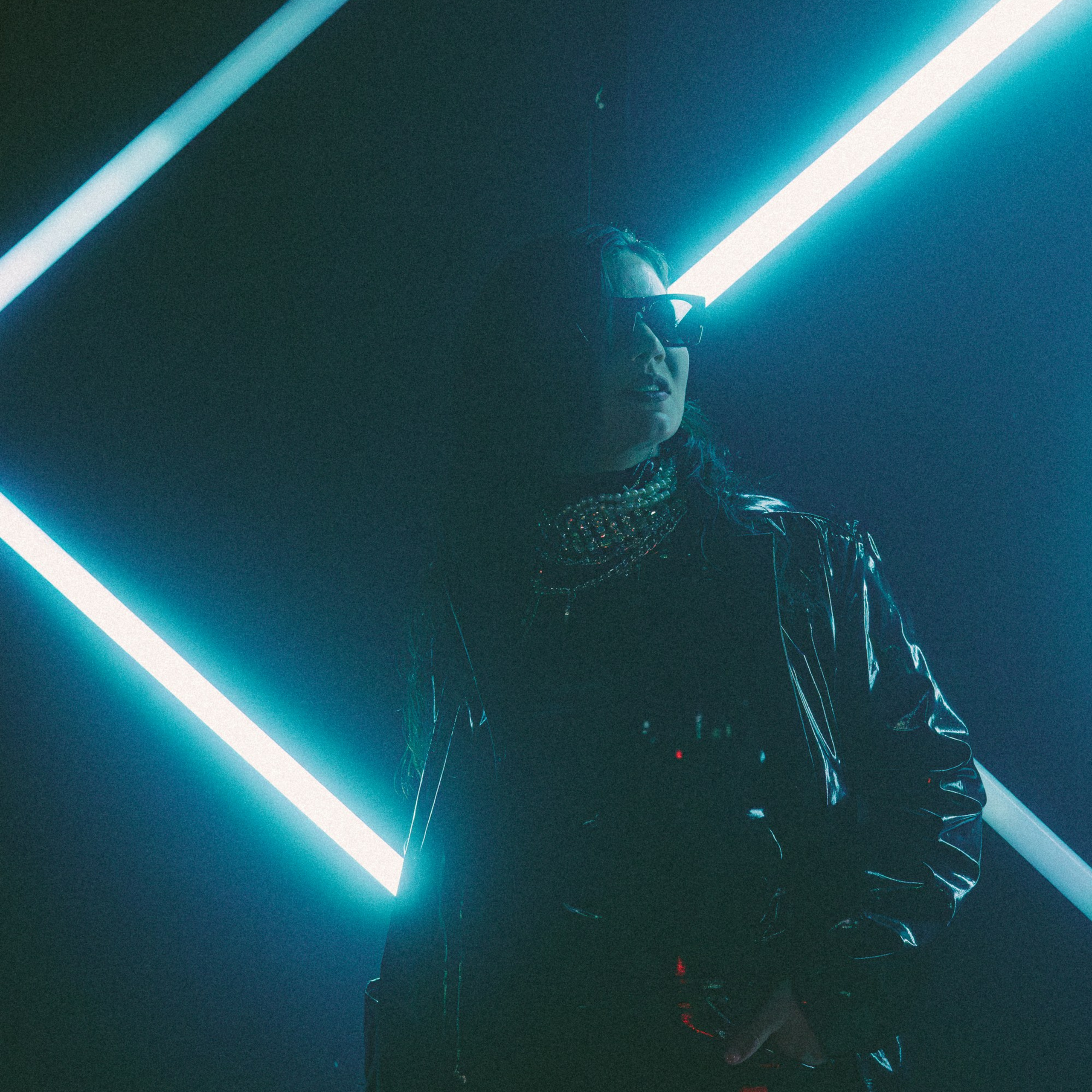 Top 100 Awards' 25. Свадебный и портретный фотограф в Москве Сергей Бузин