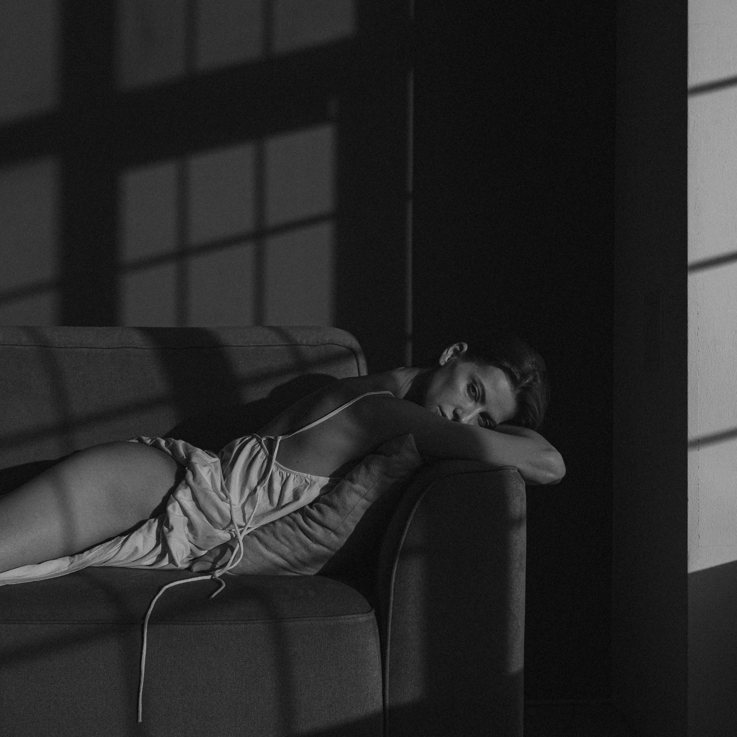 Портреты. Свадебный и портретный фотограф в Москве Сергей Бузин