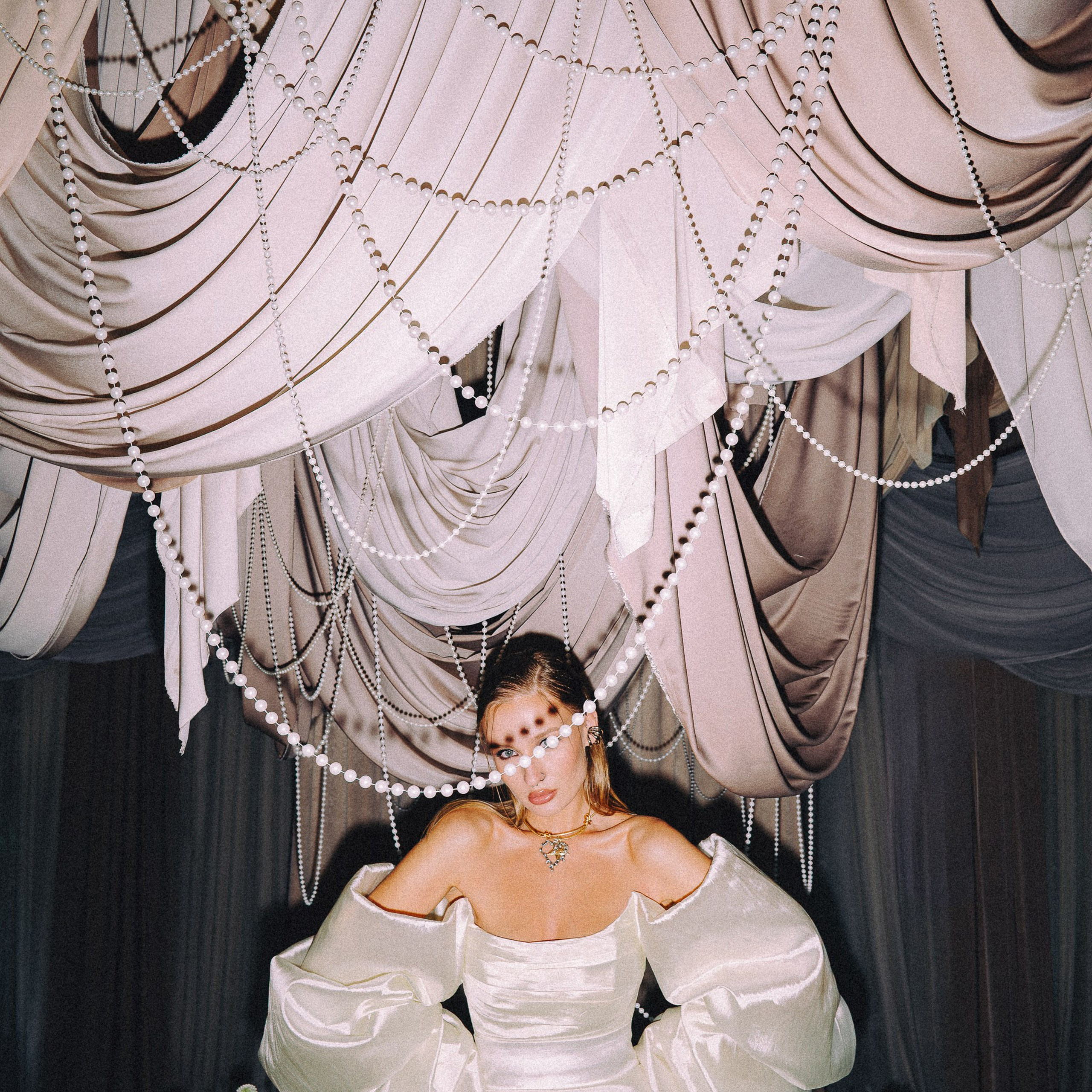 Руслан и Евгения. Свадебный и портретный фотограф в Москве Сергей Бузин