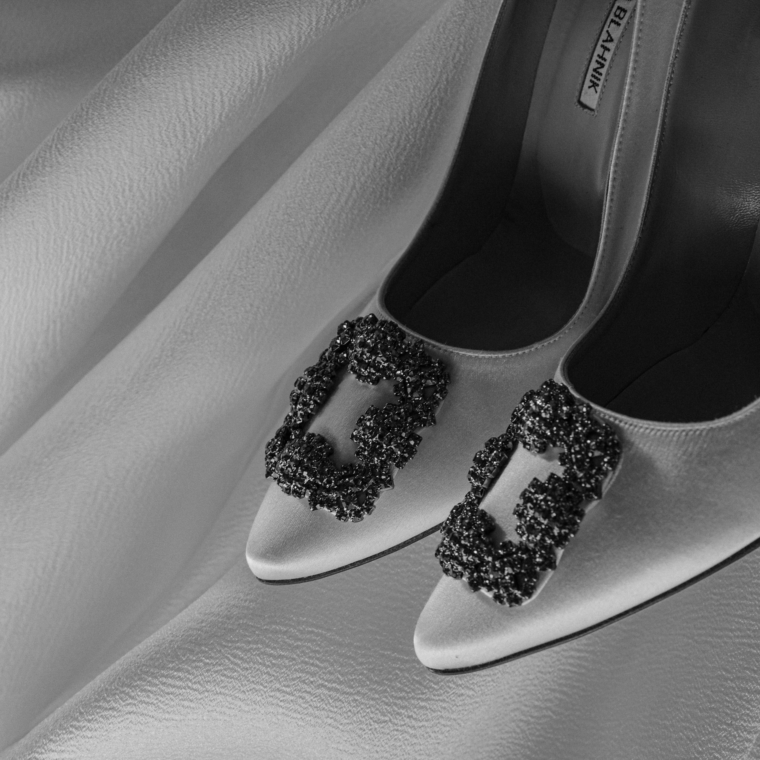 Энди и Генриетта. Свадебный и портретный фотограф в Москве Сергей Бузин