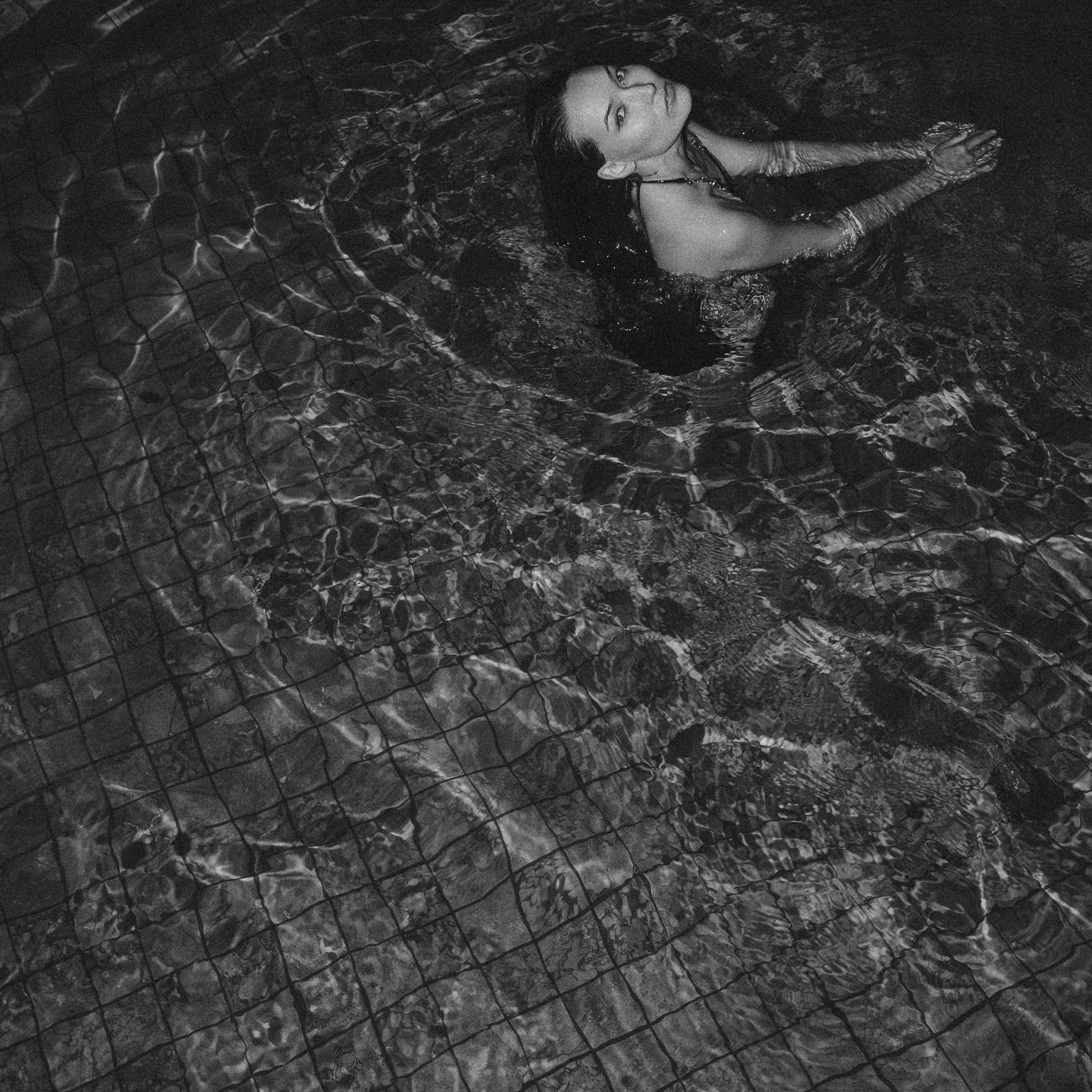 Портреты. Свадебный и портретный фотограф в Москве Сергей Бузин