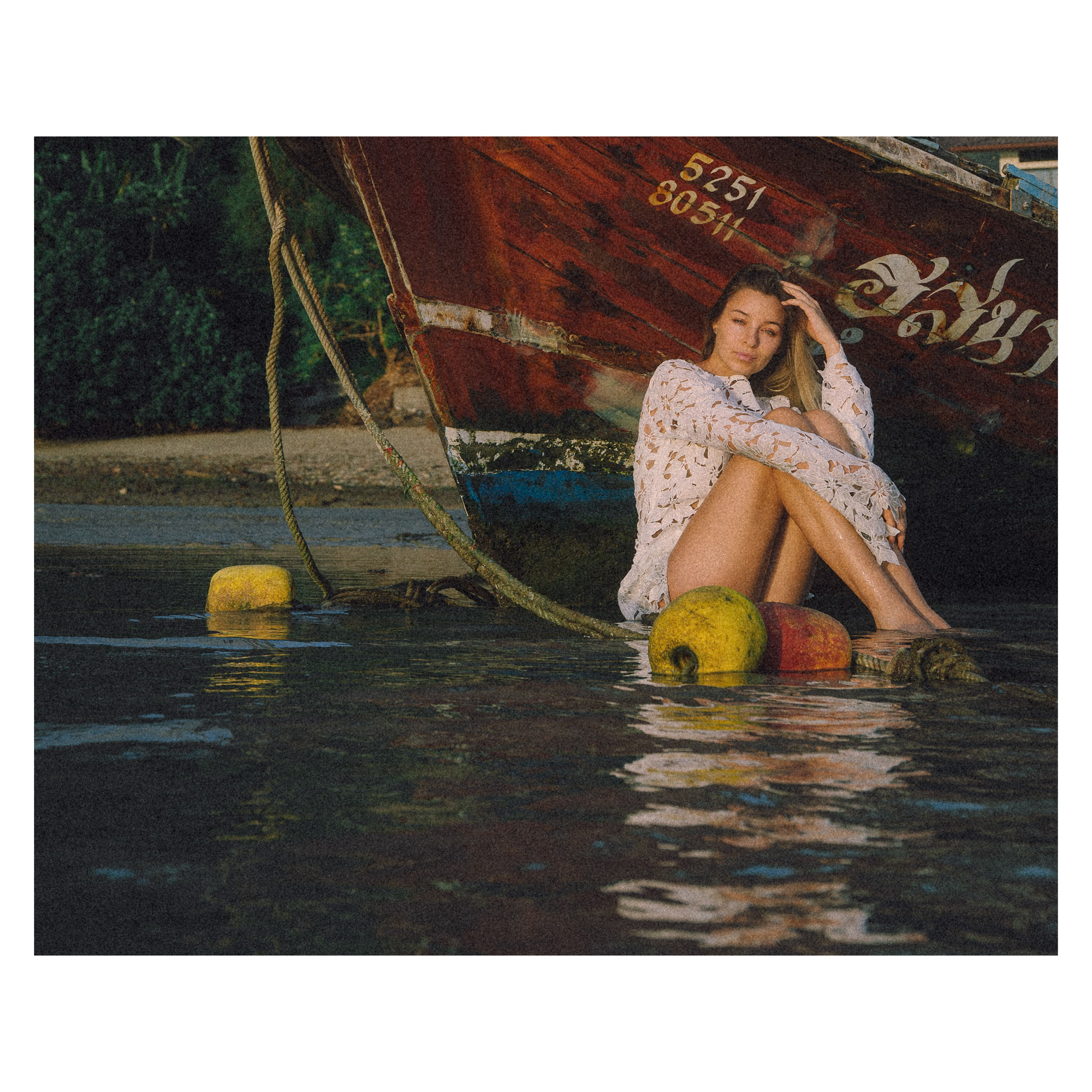 Портреты. Свадебный и портретный фотограф в Москве Сергей Бузин