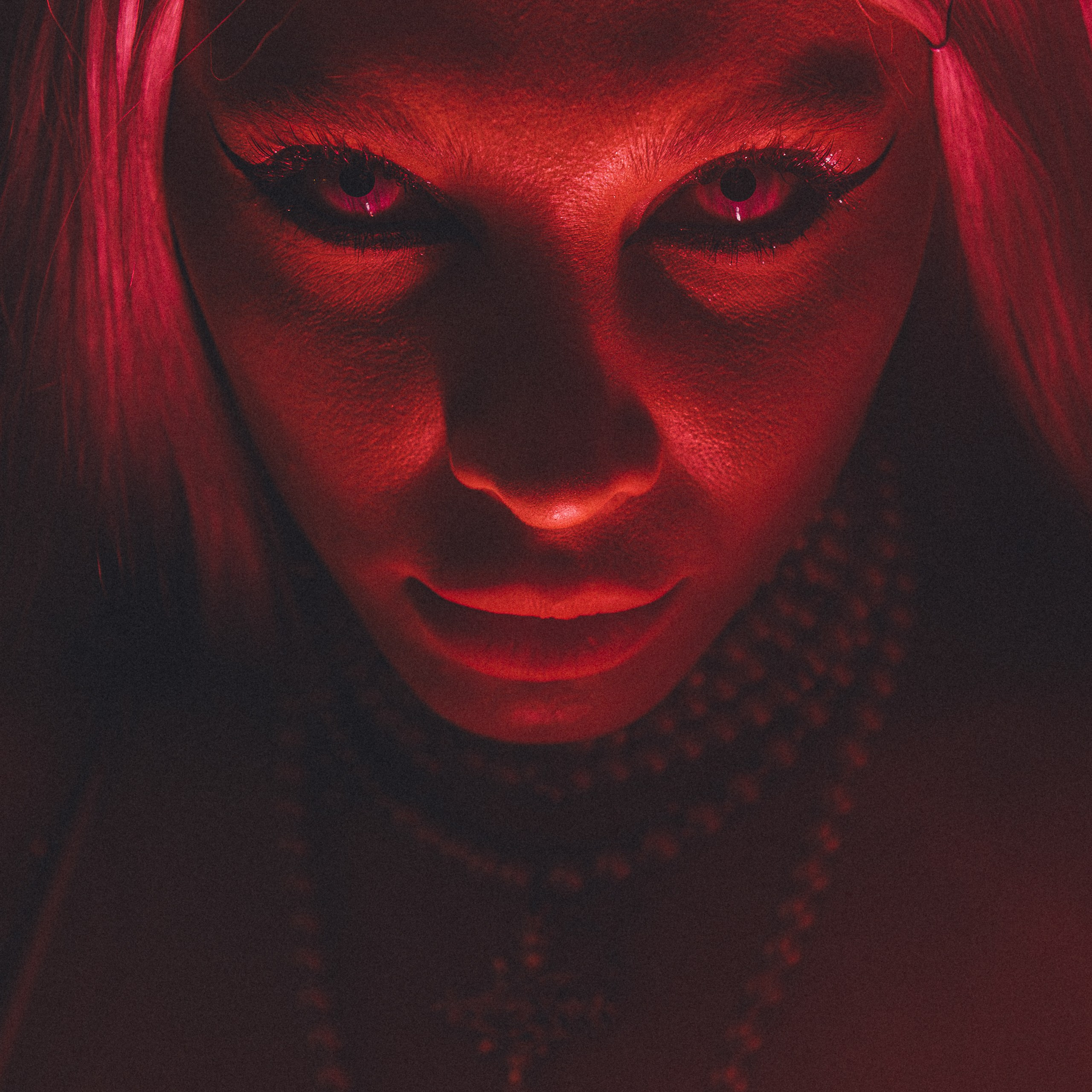 The Ball of Angels. Свадебный и портретный фотограф в Москве Сергей Бузин