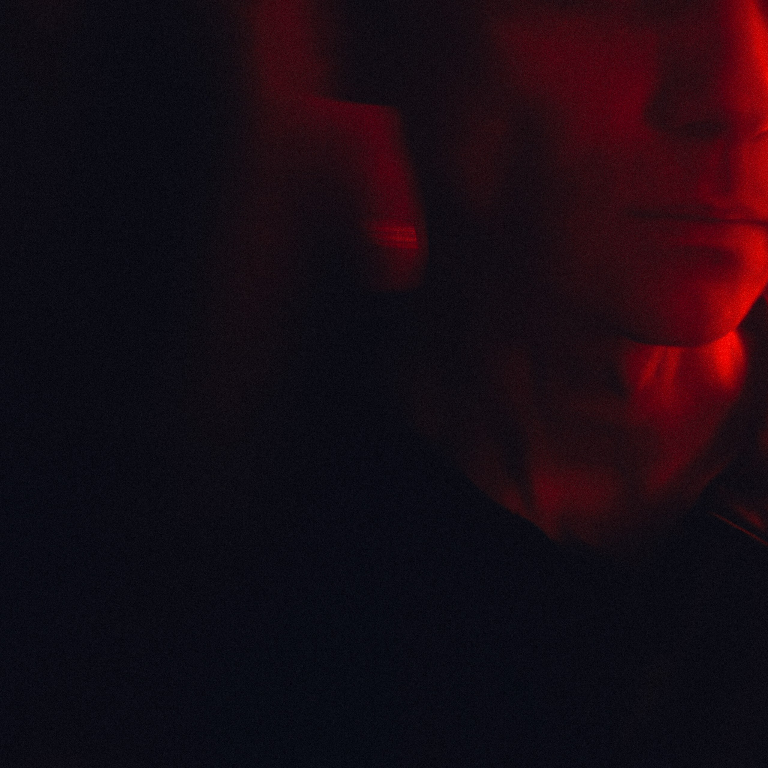 Чистилище 2. Свадебный и портретный фотограф в Москве Сергей Бузин