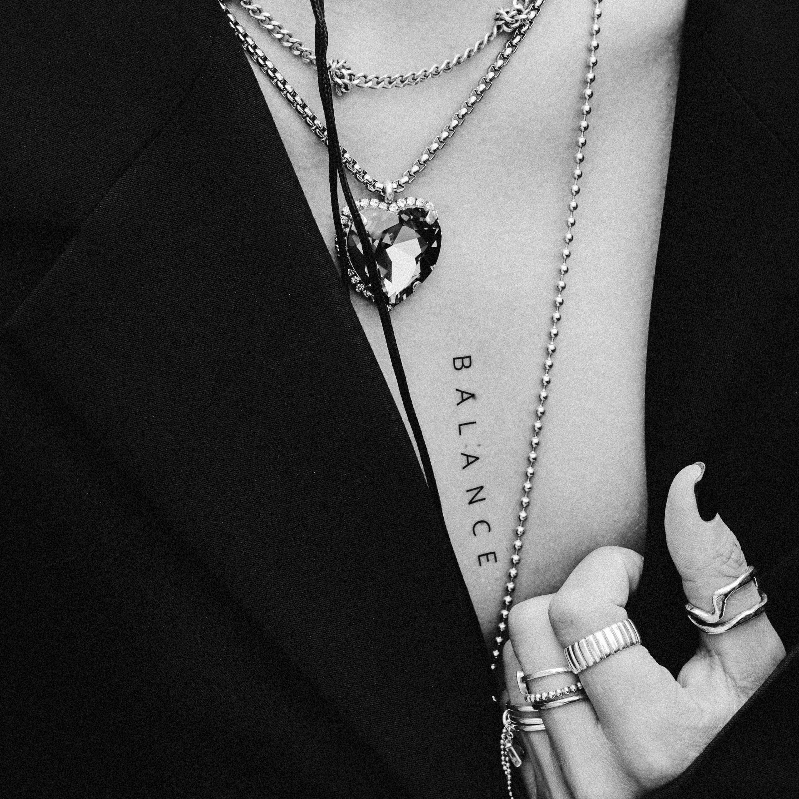 Руслан и Евгения. Свадебный и портретный фотограф в Москве Сергей Бузин