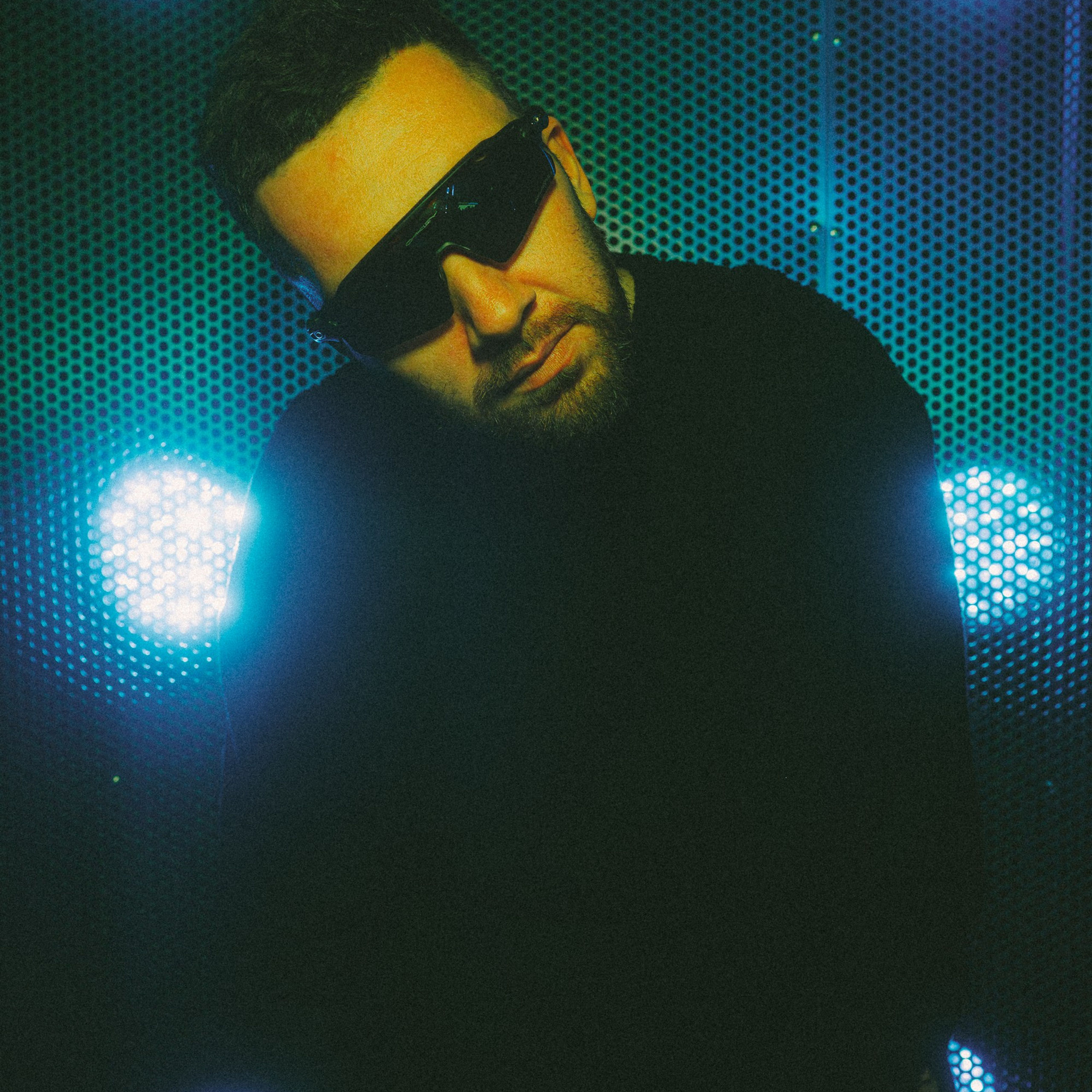 Top 100 Awards' 25. Свадебный и портретный фотограф в Москве Сергей Бузин