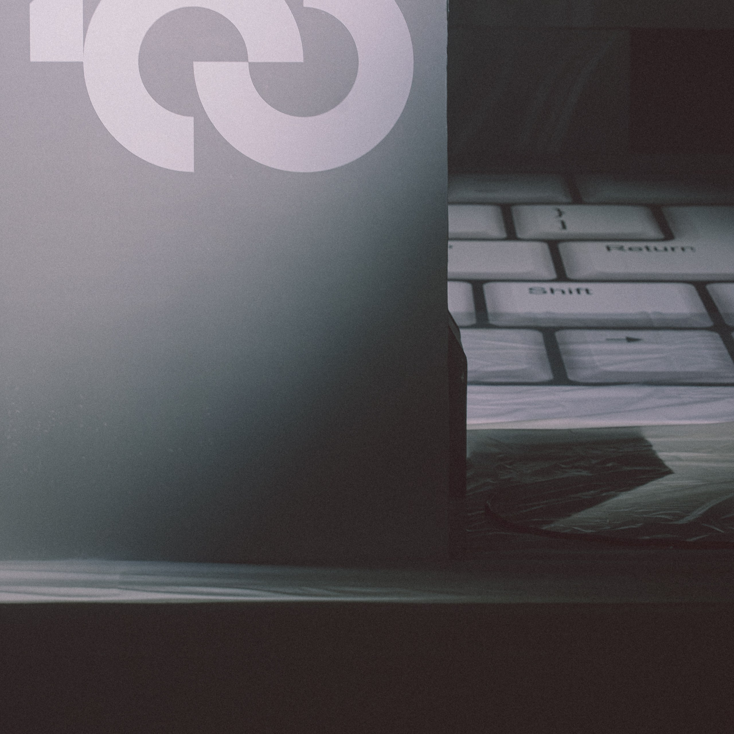 Top 100 Awards' 26. Свадебный и портретный фотограф в Москве Сергей Бузин