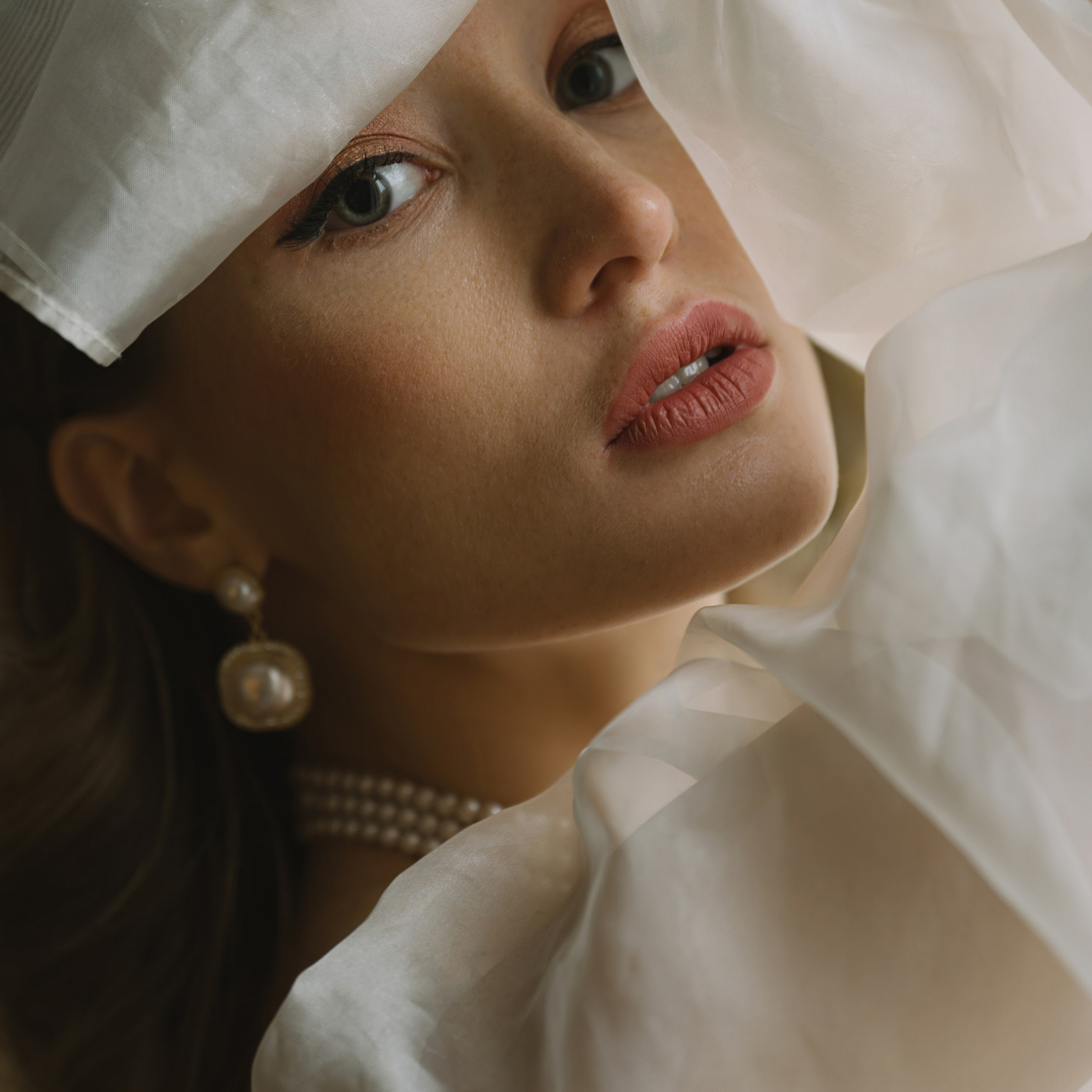 Свадьбы. Свадебный и портретный фотограф в Москве Сергей Бузин