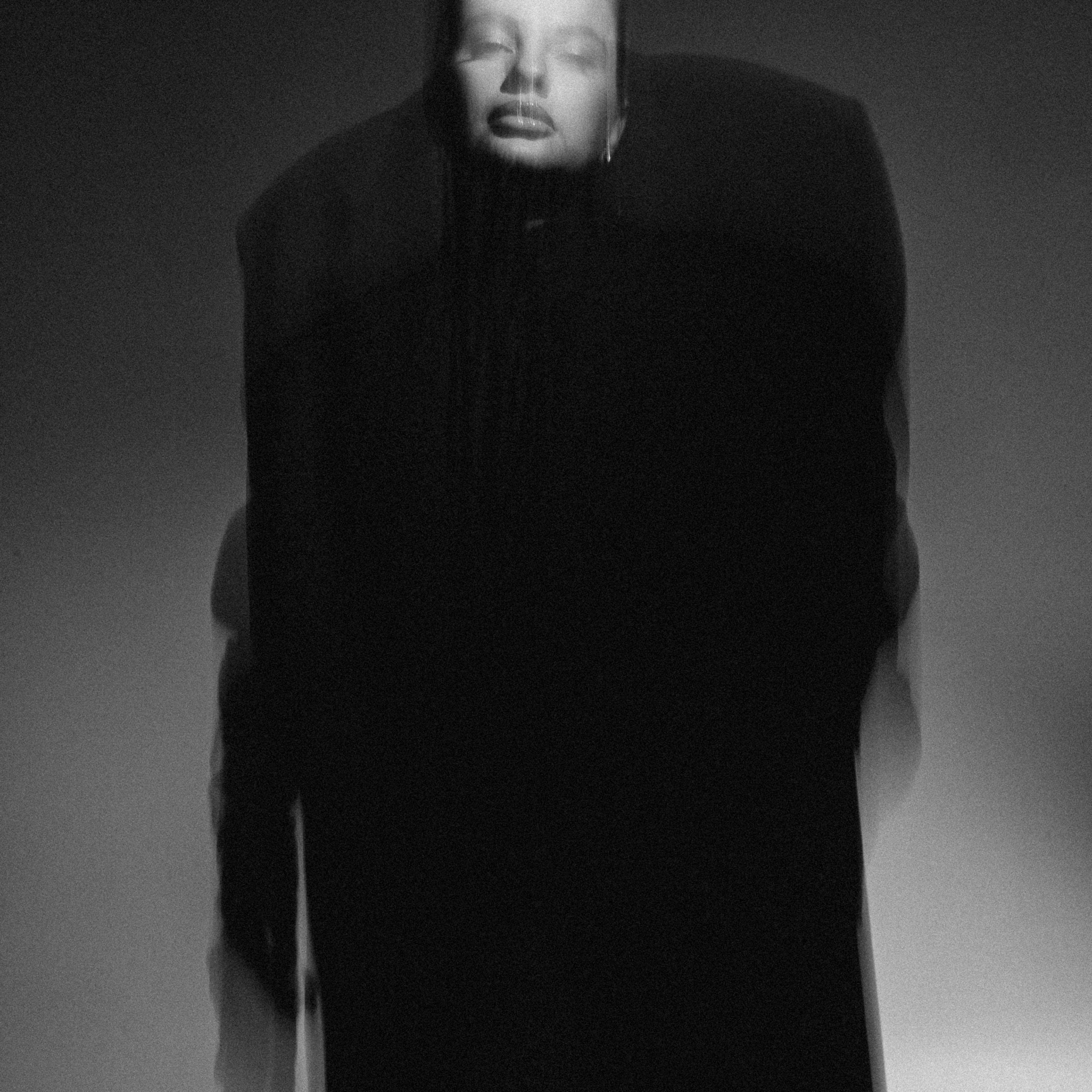 Портреты. Свадебный и портретный фотограф в Москве Сергей Бузин