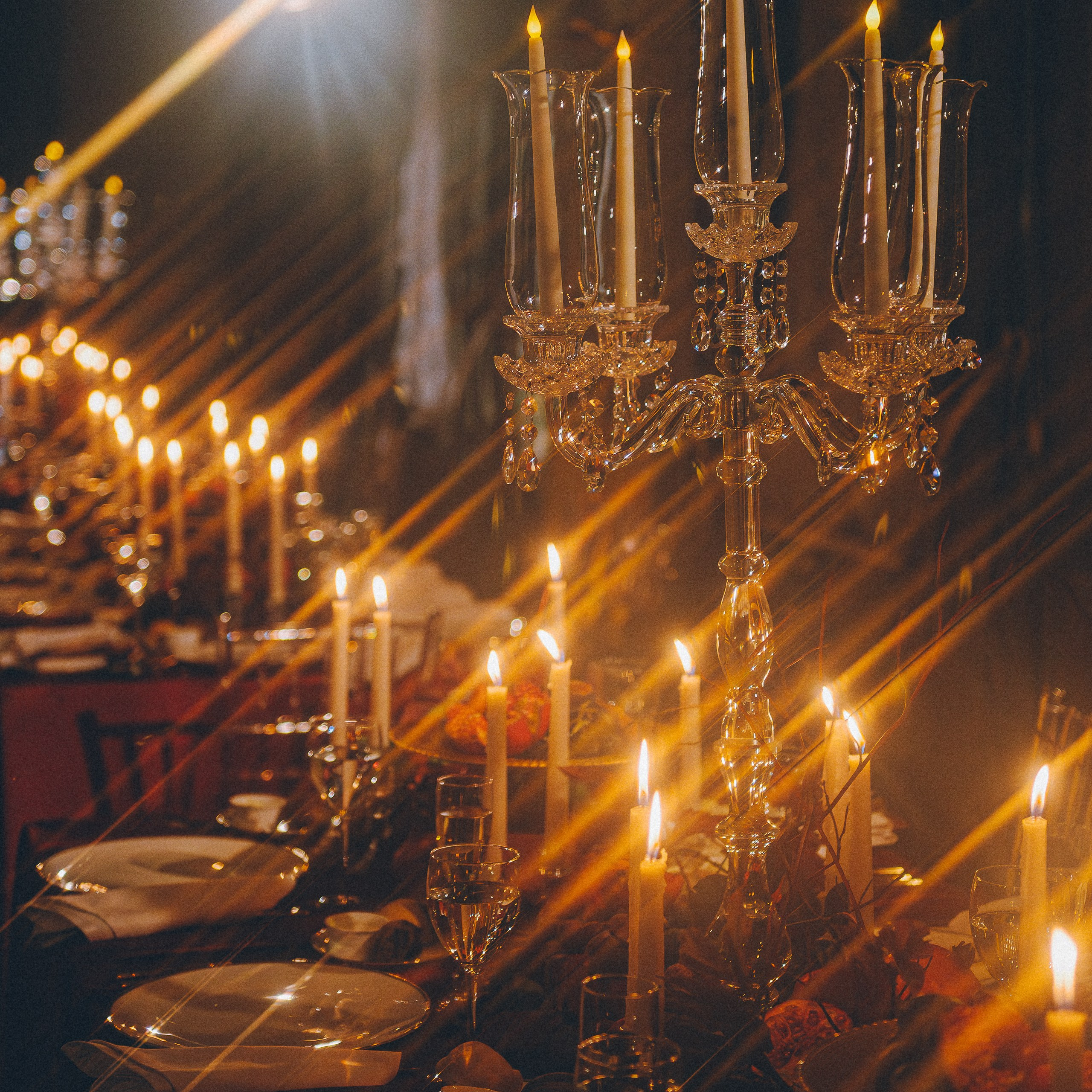 Villa Michetti x Grey Chic. Свадебный и портретный фотограф в Москве Сергей Бузин