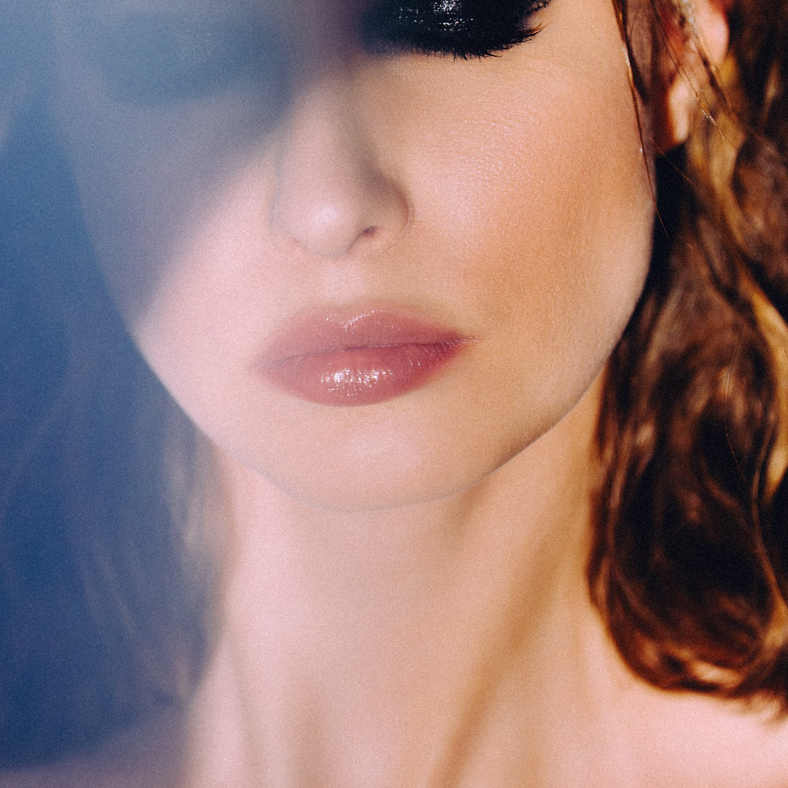 Портреты. Свадебный и портретный фотограф в Москве Сергей Бузин