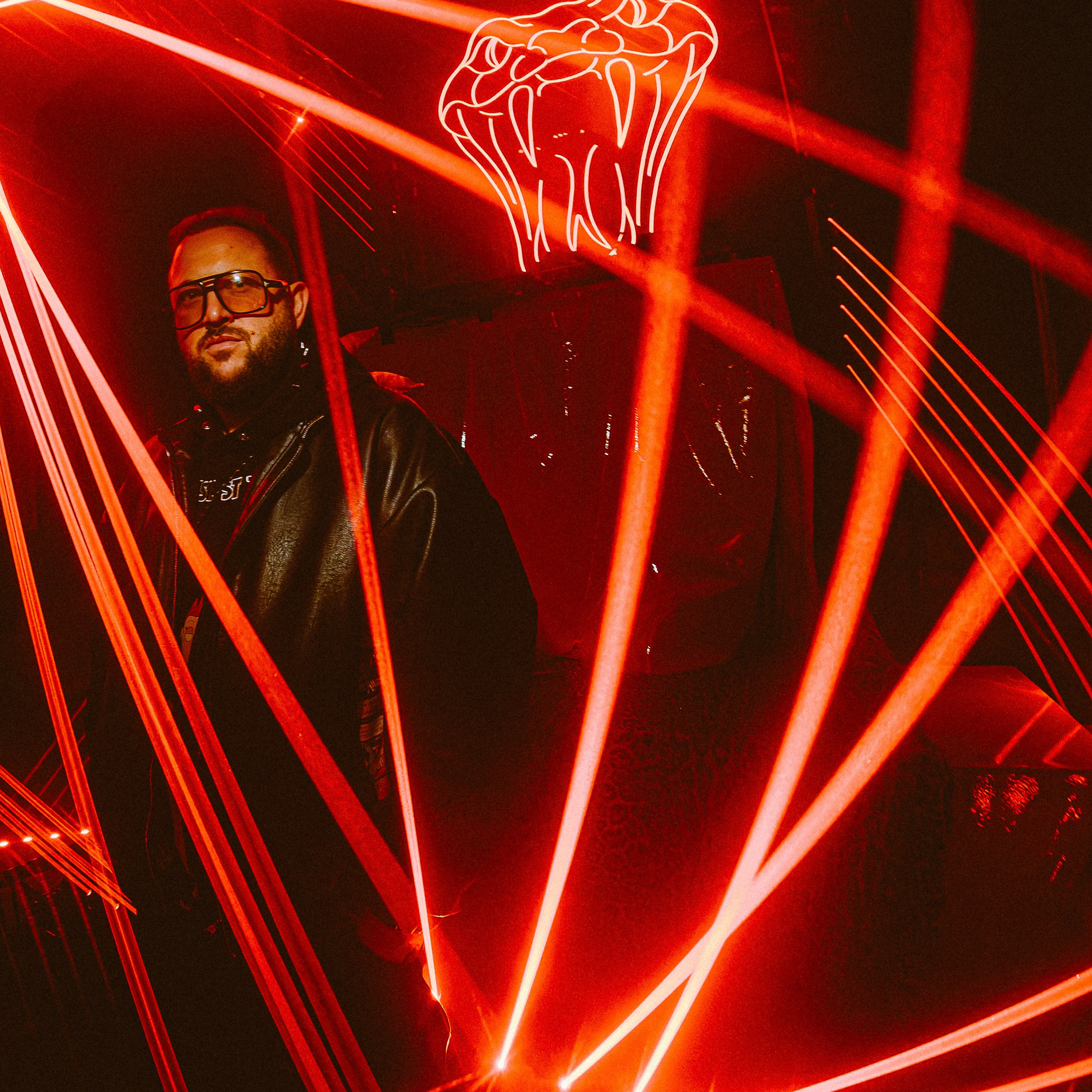 Чистилище 2. Свадебный и портретный фотограф в Москве Сергей Бузин