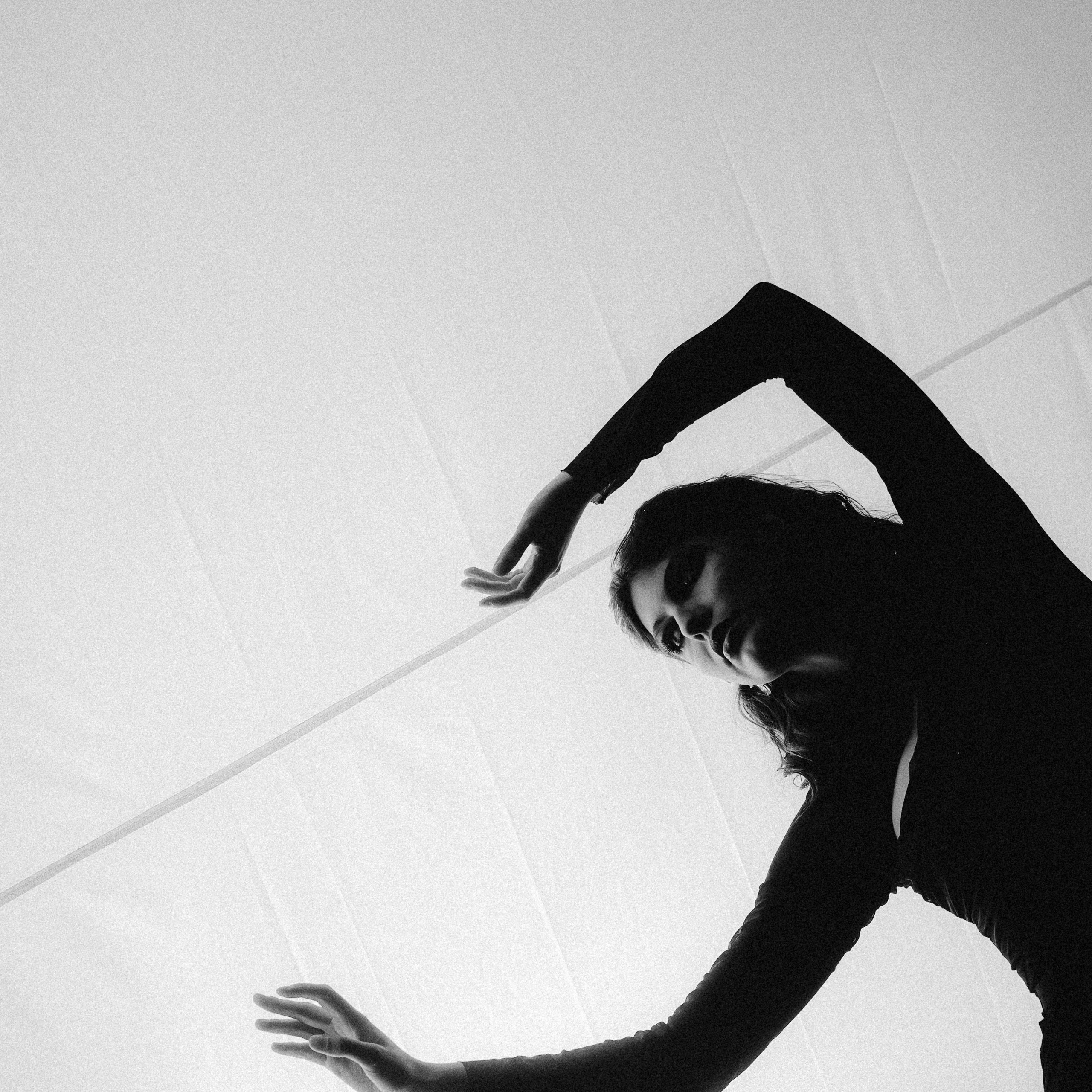 Портреты. Свадебный и портретный фотограф в Москве Сергей Бузин