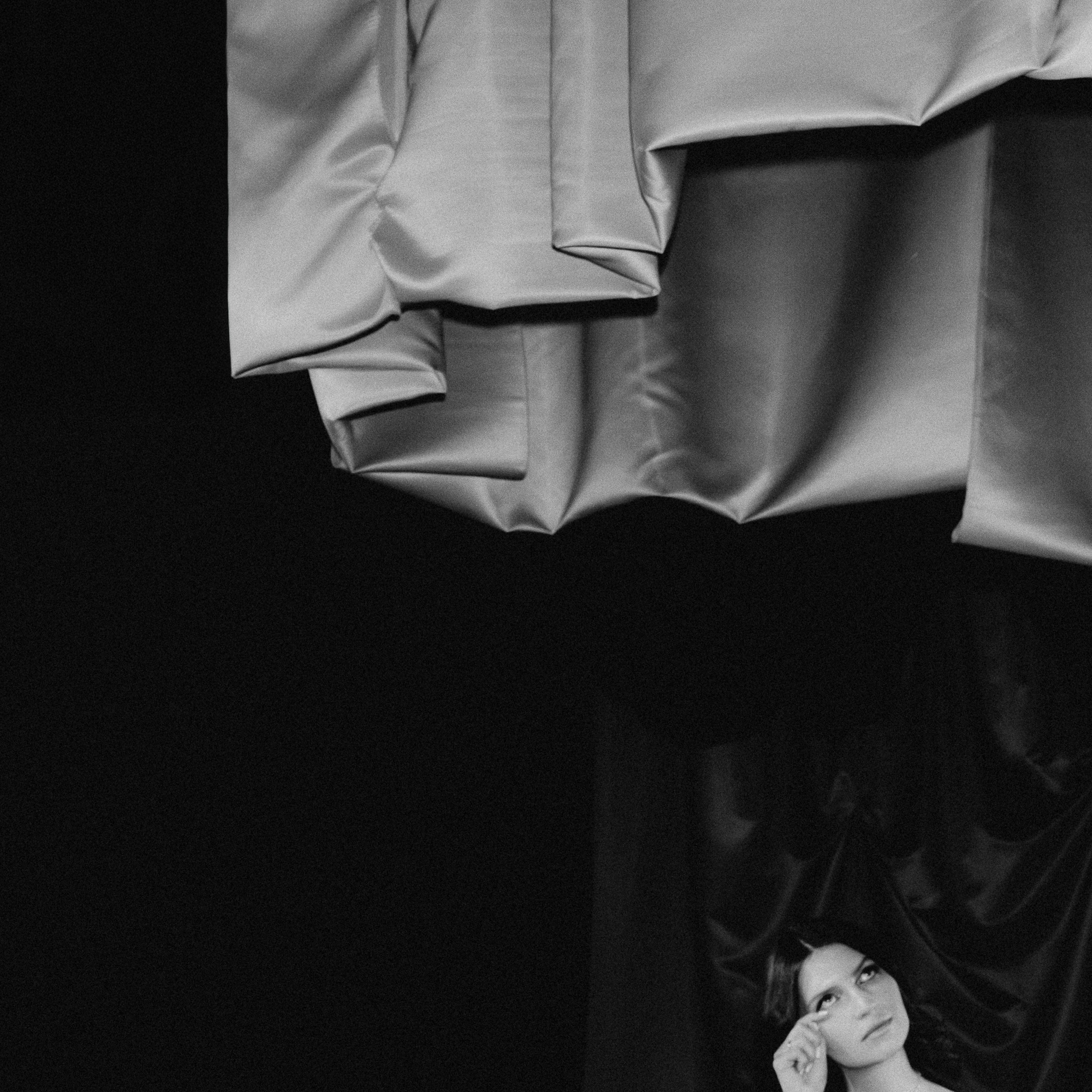 Сергей и Кристина. Свадебный и портретный фотограф в Москве Сергей Бузин