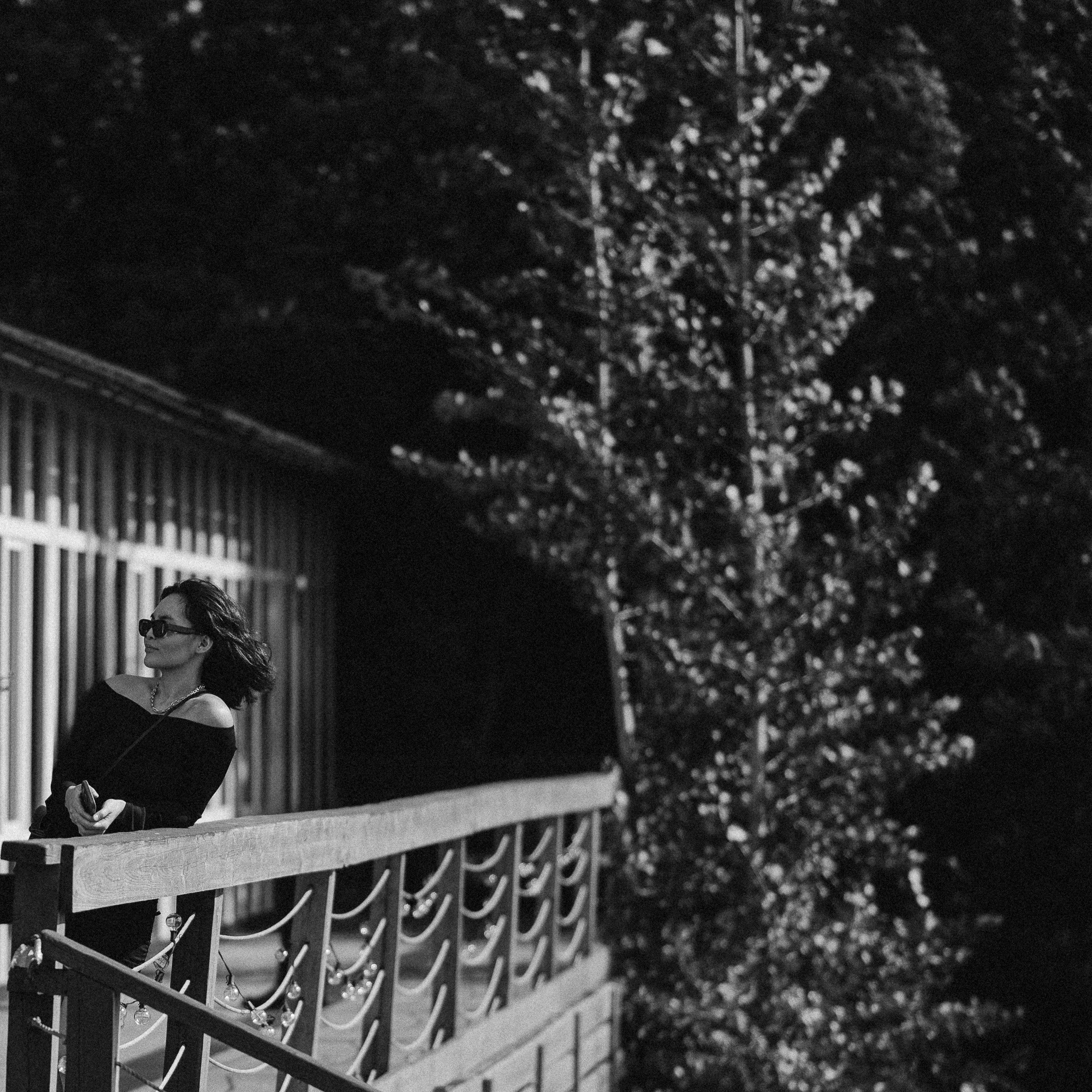 Руслан и Евгения. Свадебный и портретный фотограф в Москве Сергей Бузин