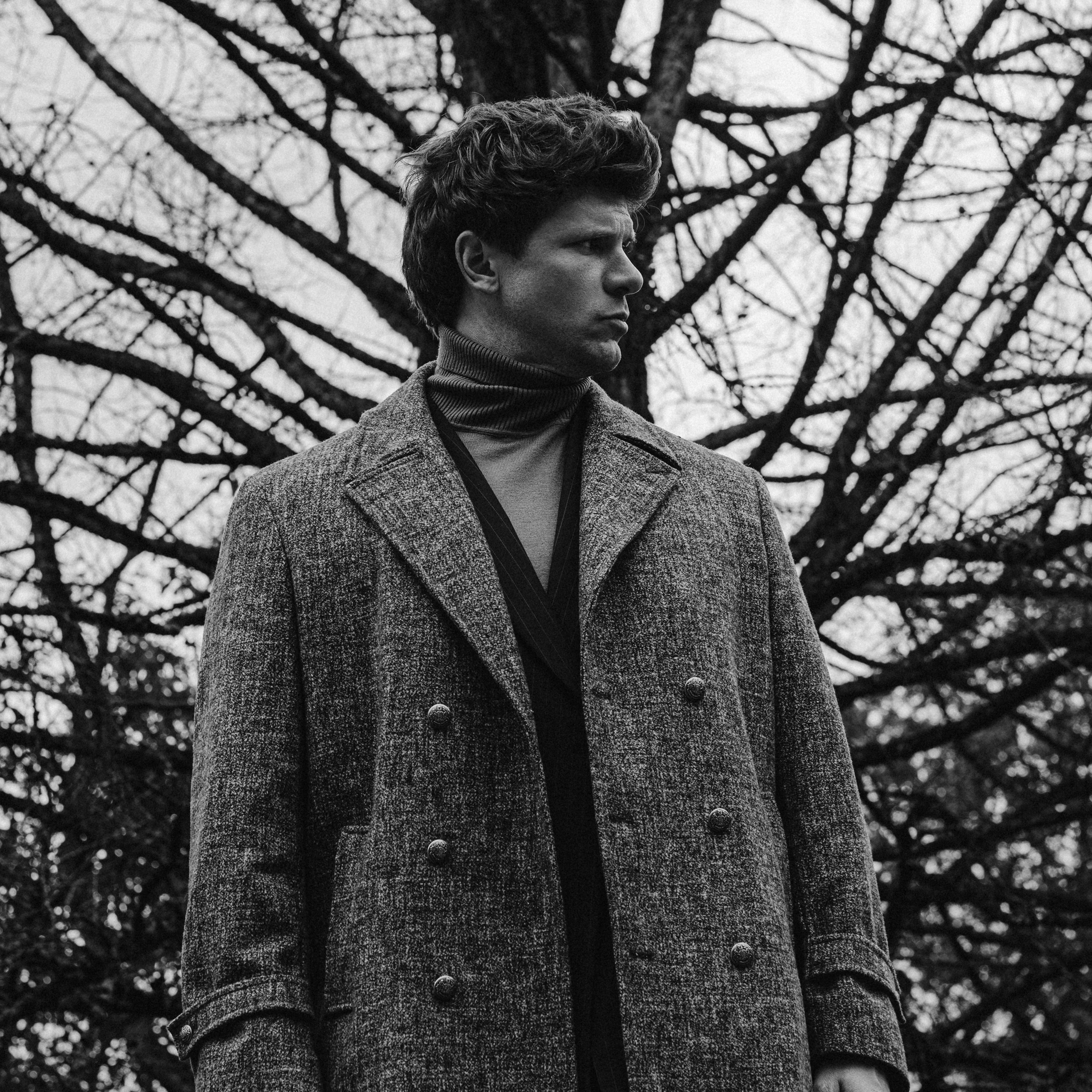 Портреты. Свадебный и портретный фотограф в Москве Сергей Бузин