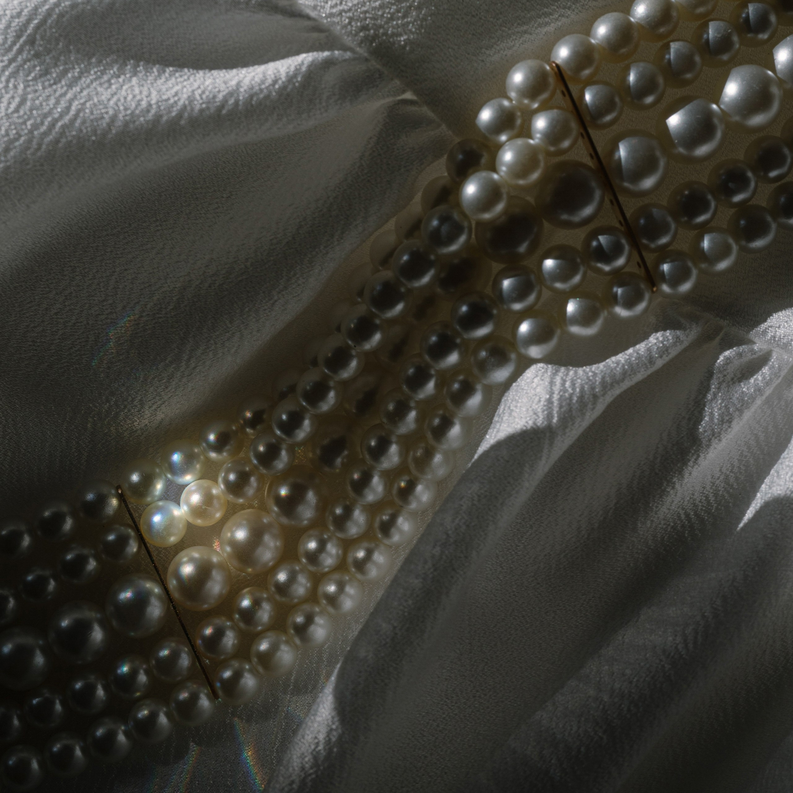 Свадьбы. Свадебный и портретный фотограф в Москве Сергей Бузин