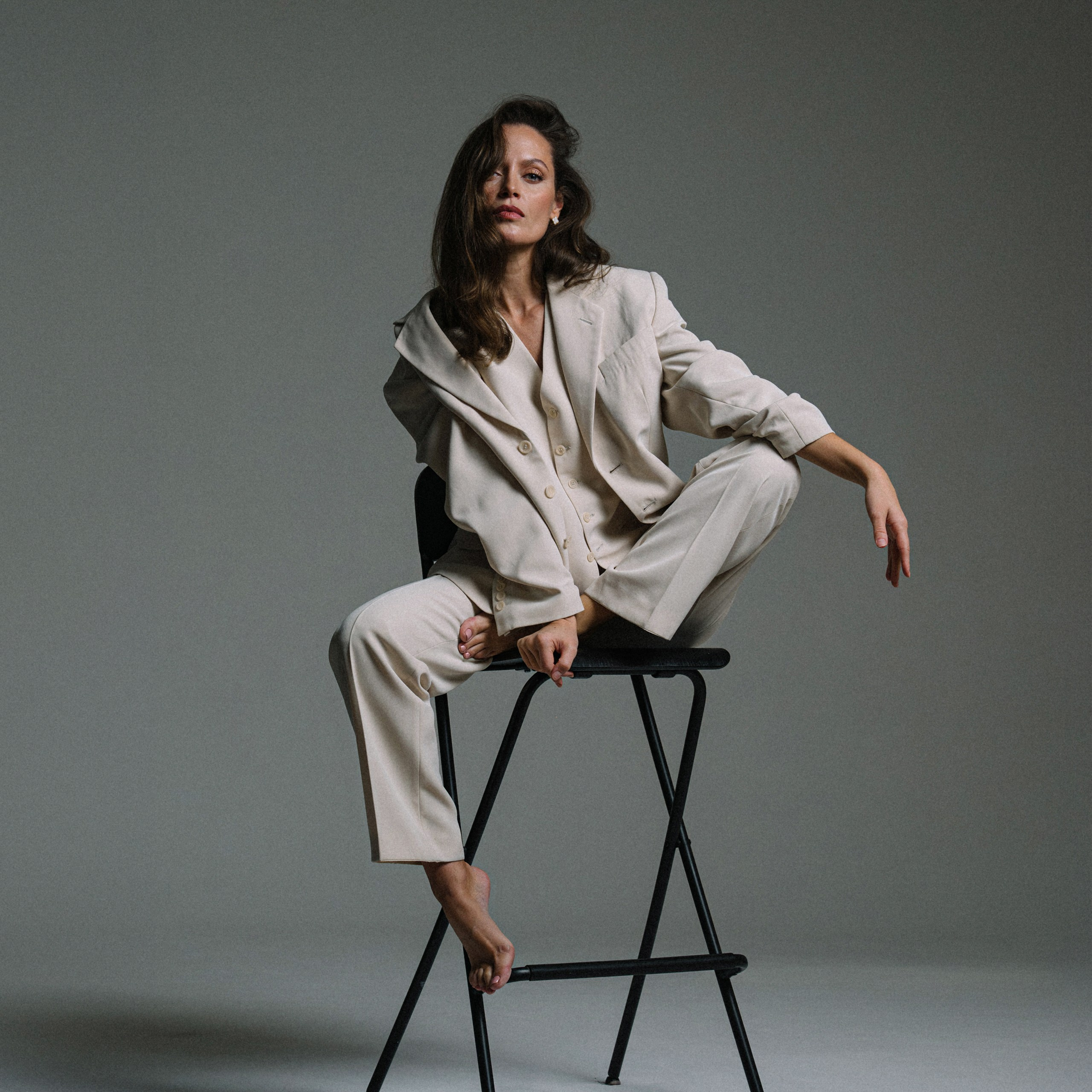 Портреты. Свадебный и портретный фотограф в Москве Сергей Бузин