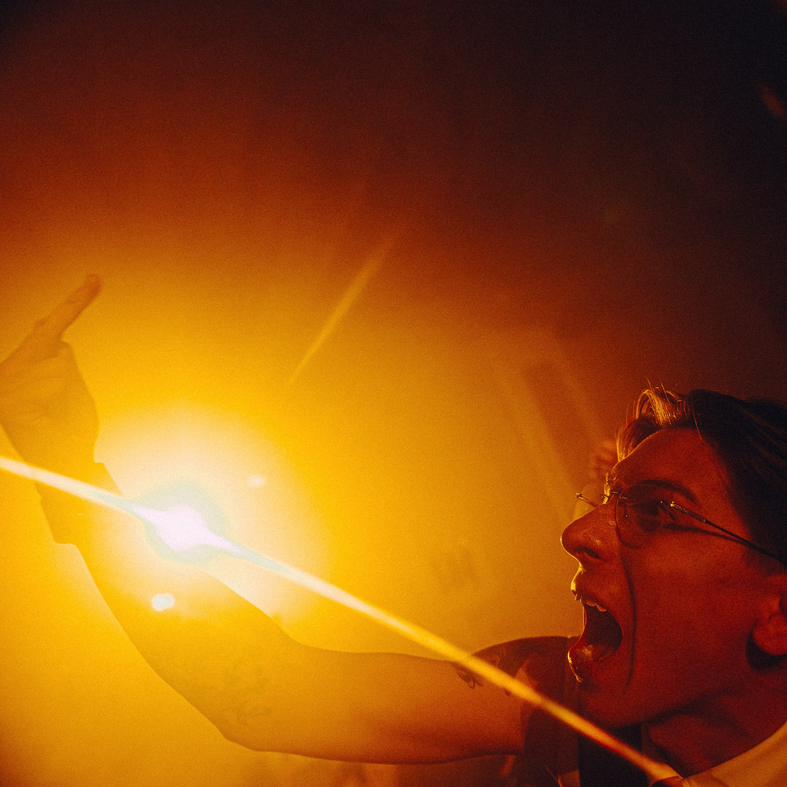 Чистилище 2. Свадебный и портретный фотограф в Москве Сергей Бузин