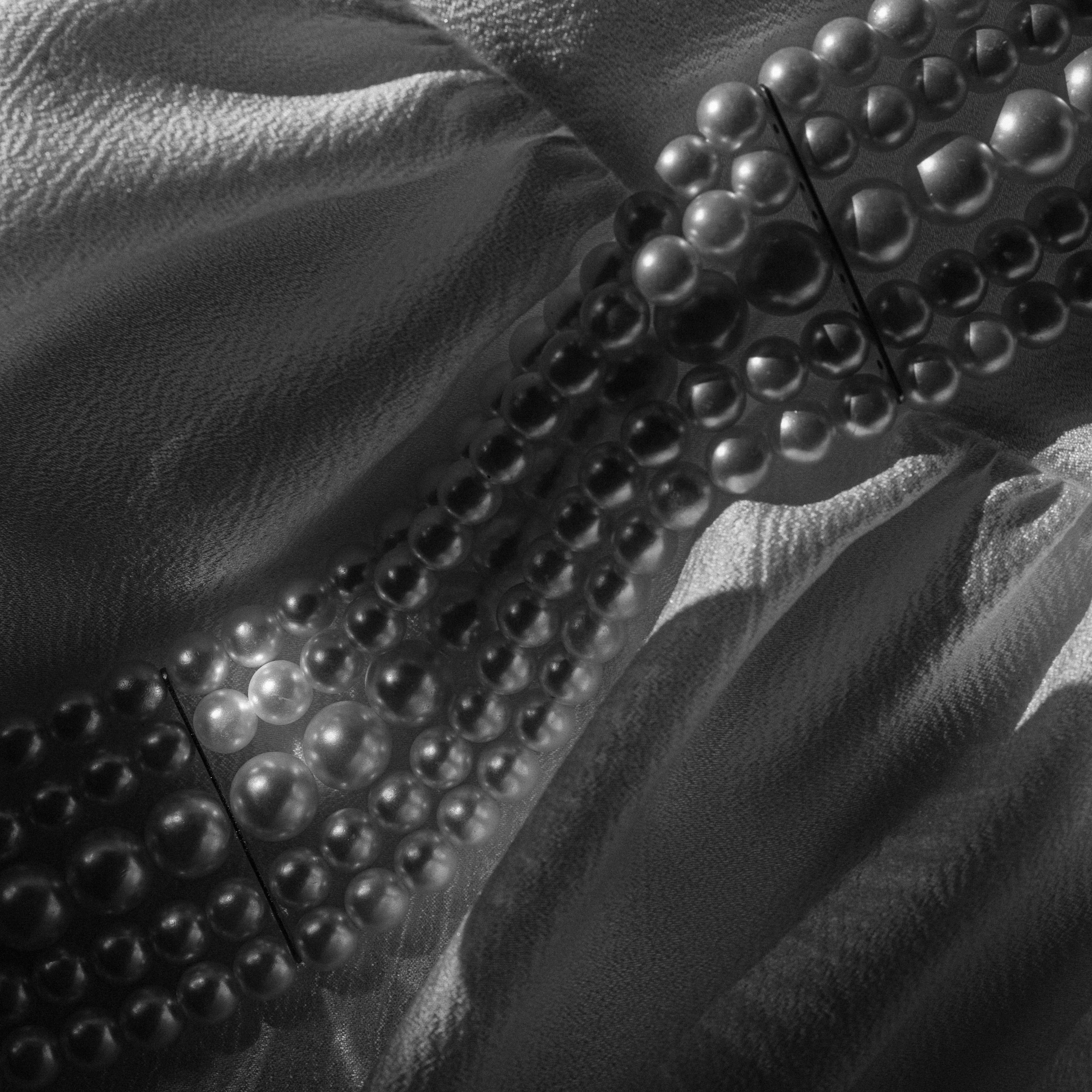 Энди и Генриетта. Свадебный и портретный фотограф в Москве Сергей Бузин