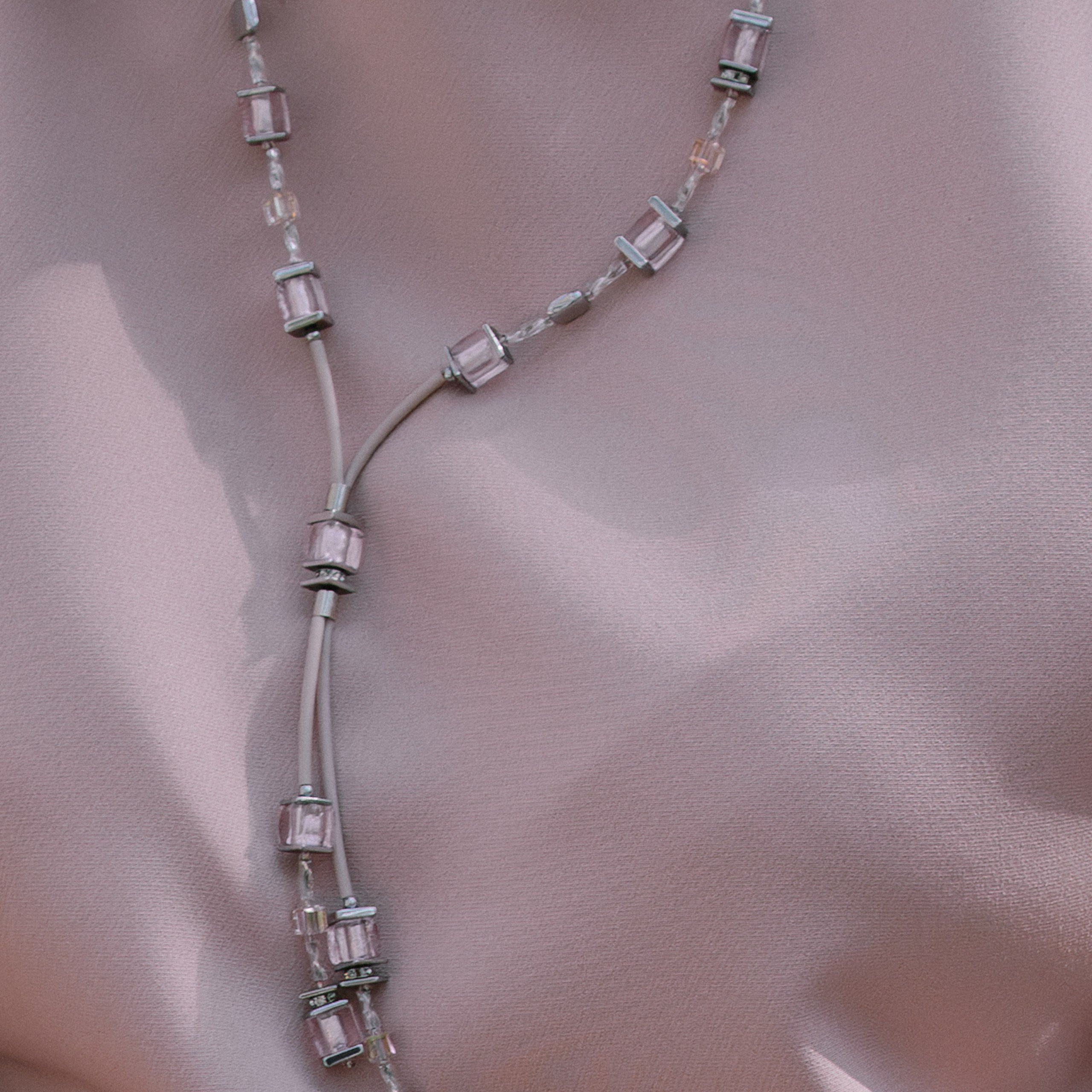 Герман и Яна. Свадебный и портретный фотограф в Москве Сергей Бузин