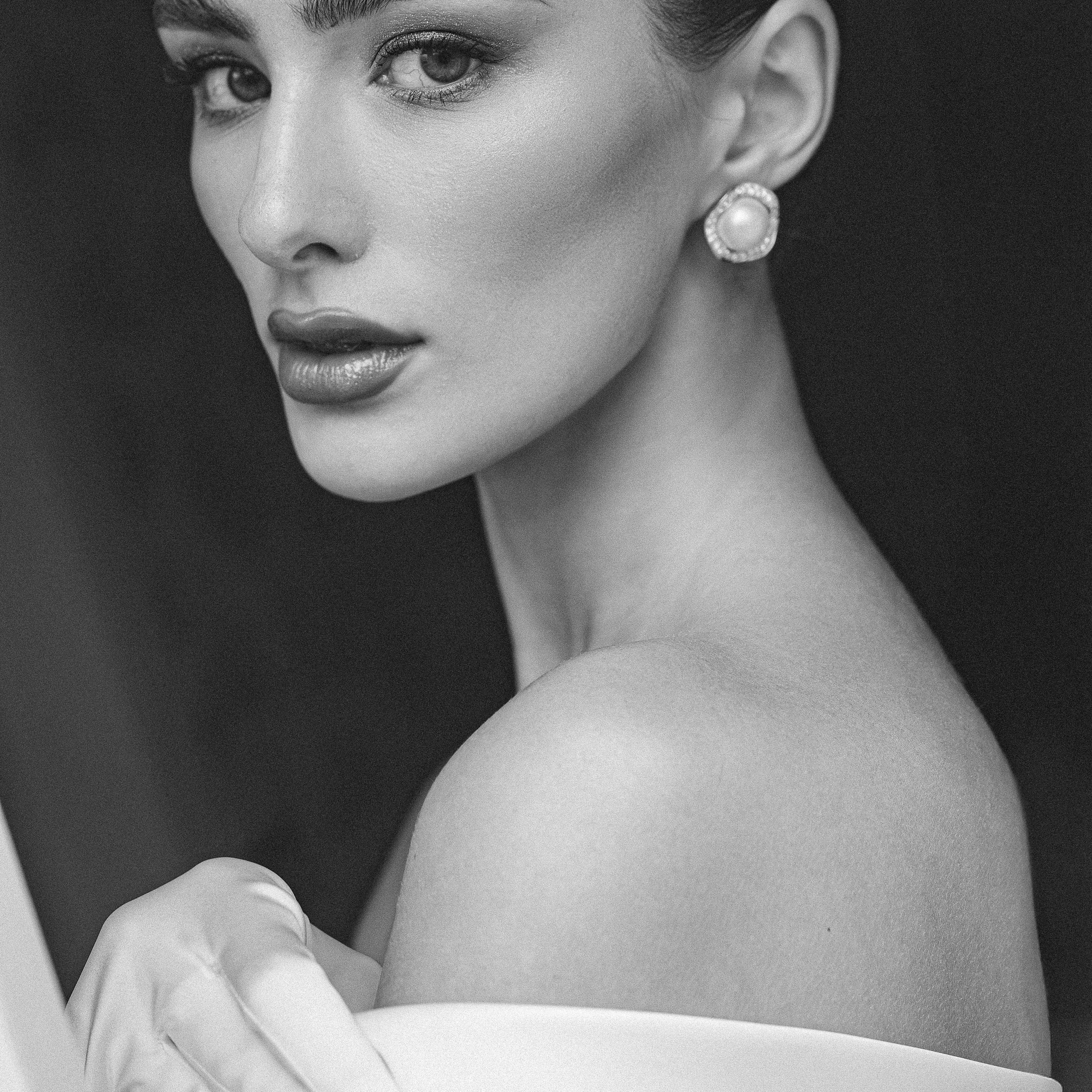 Свадьбы. Свадебный и портретный фотограф в Москве Сергей Бузин