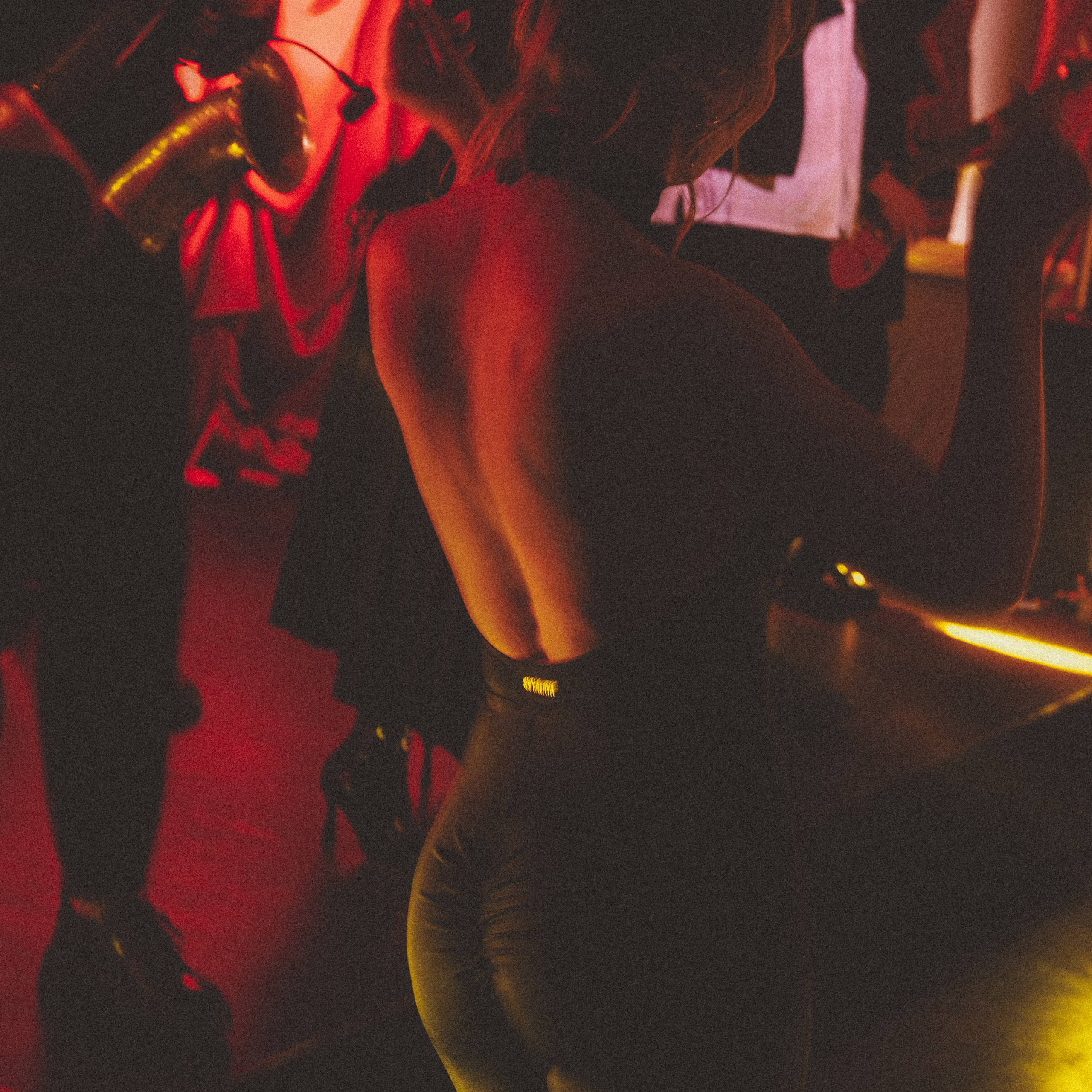 Nastya's birthday party. Свадебный и портретный фотограф в Москве Сергей Бузин