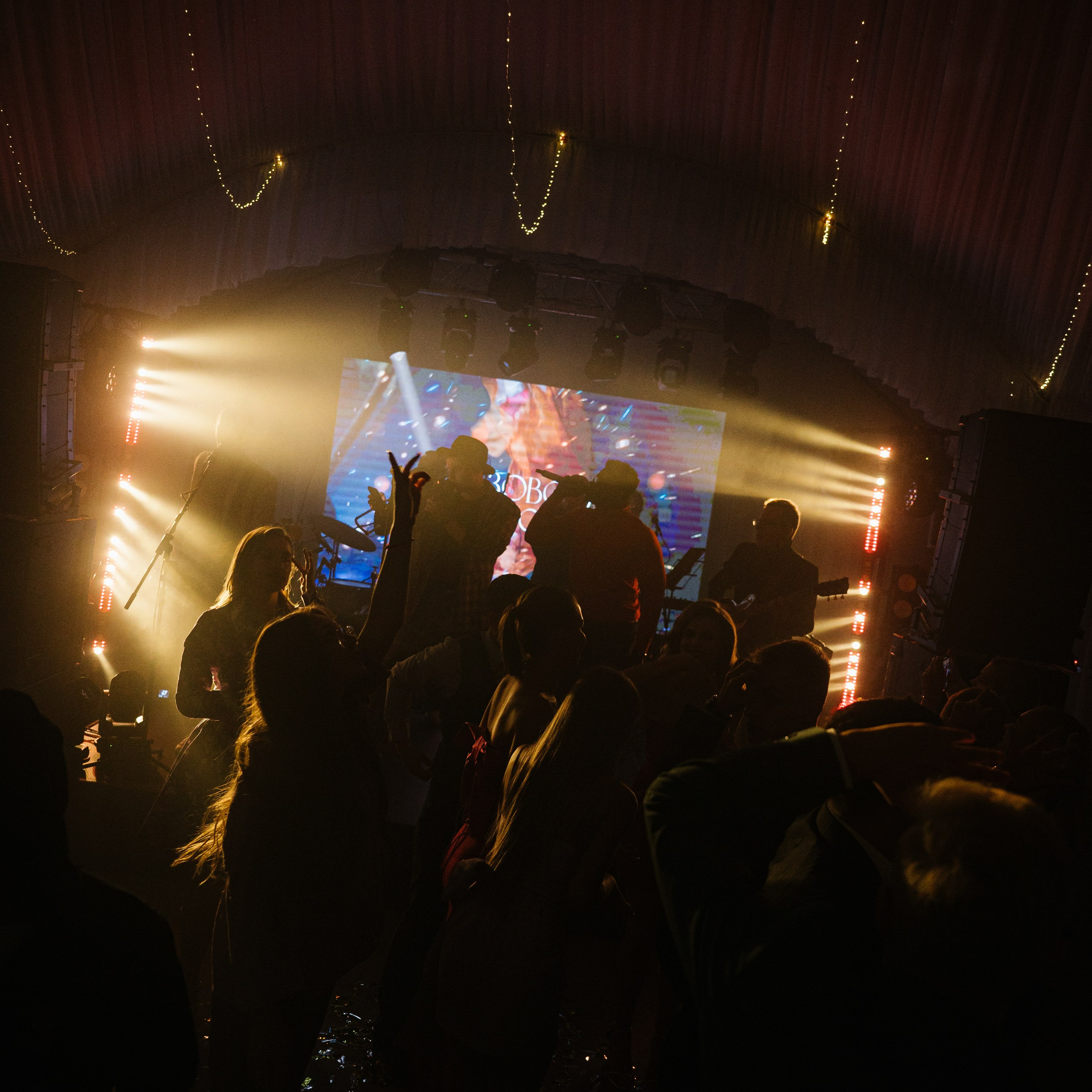 Свадьбы. Свадебный и портретный фотограф в Москве Сергей Бузин