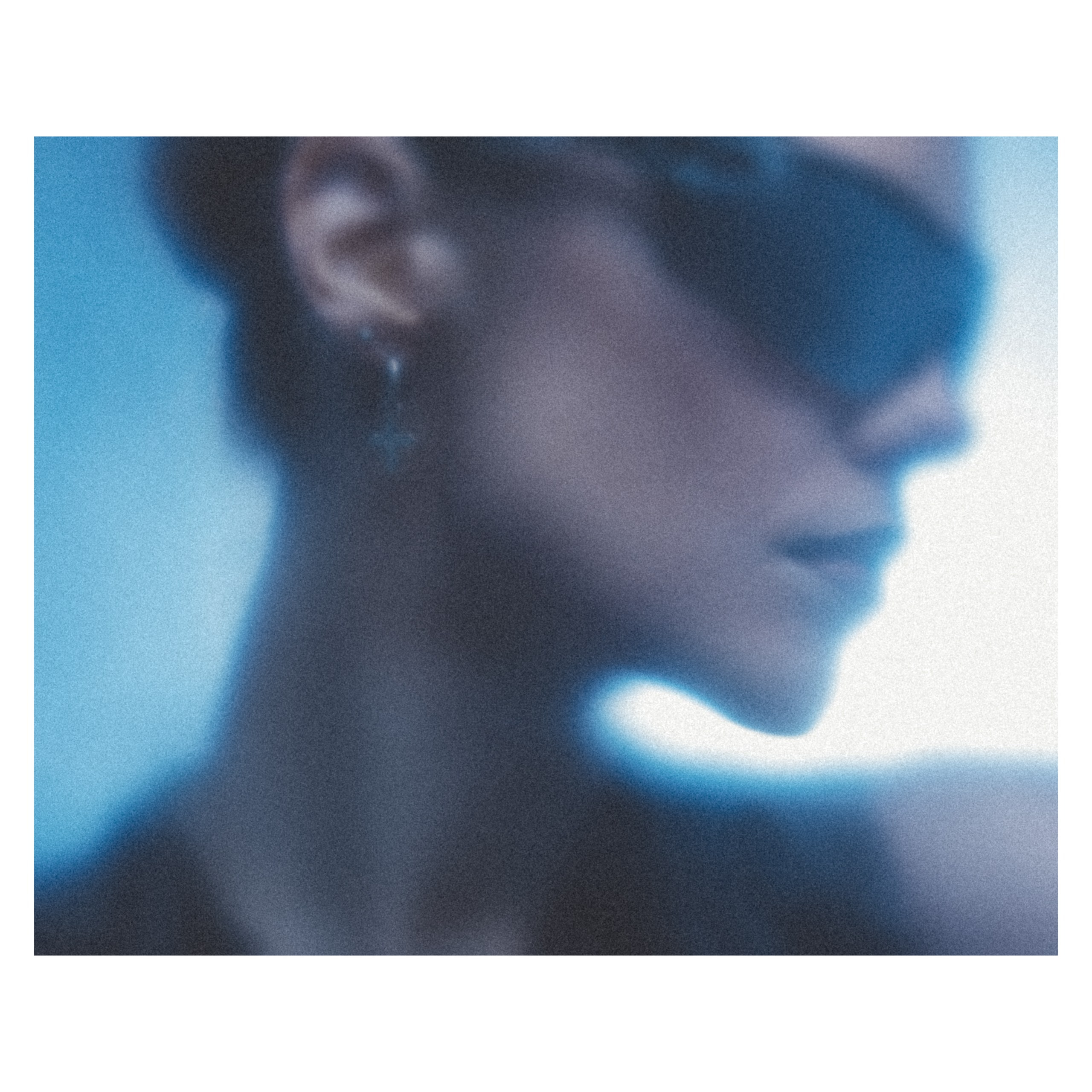 Портреты. Свадебный и портретный фотограф в Москве Сергей Бузин