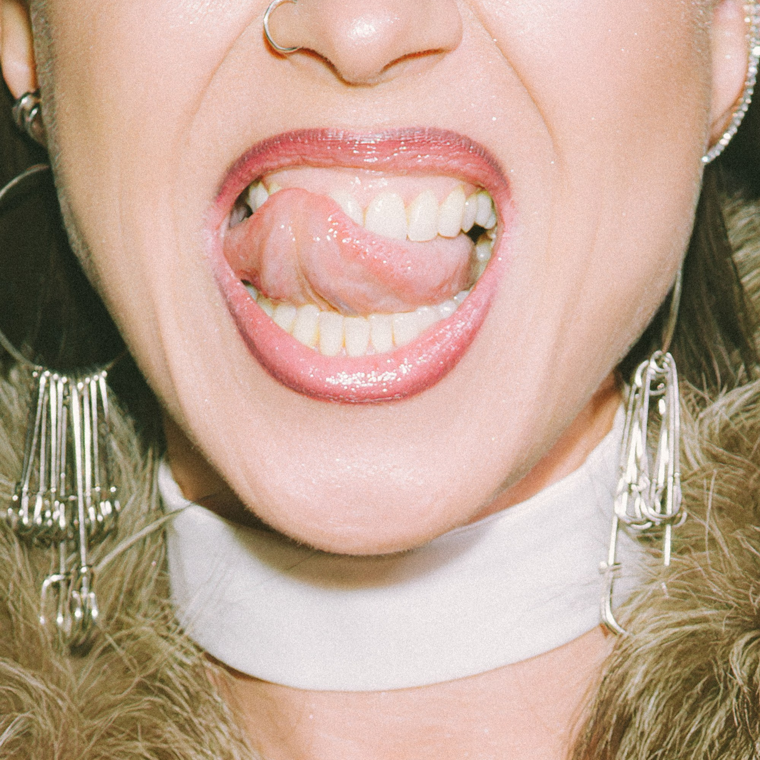 Top 100 Awards' 25. Свадебный и портретный фотограф в Москве Сергей Бузин