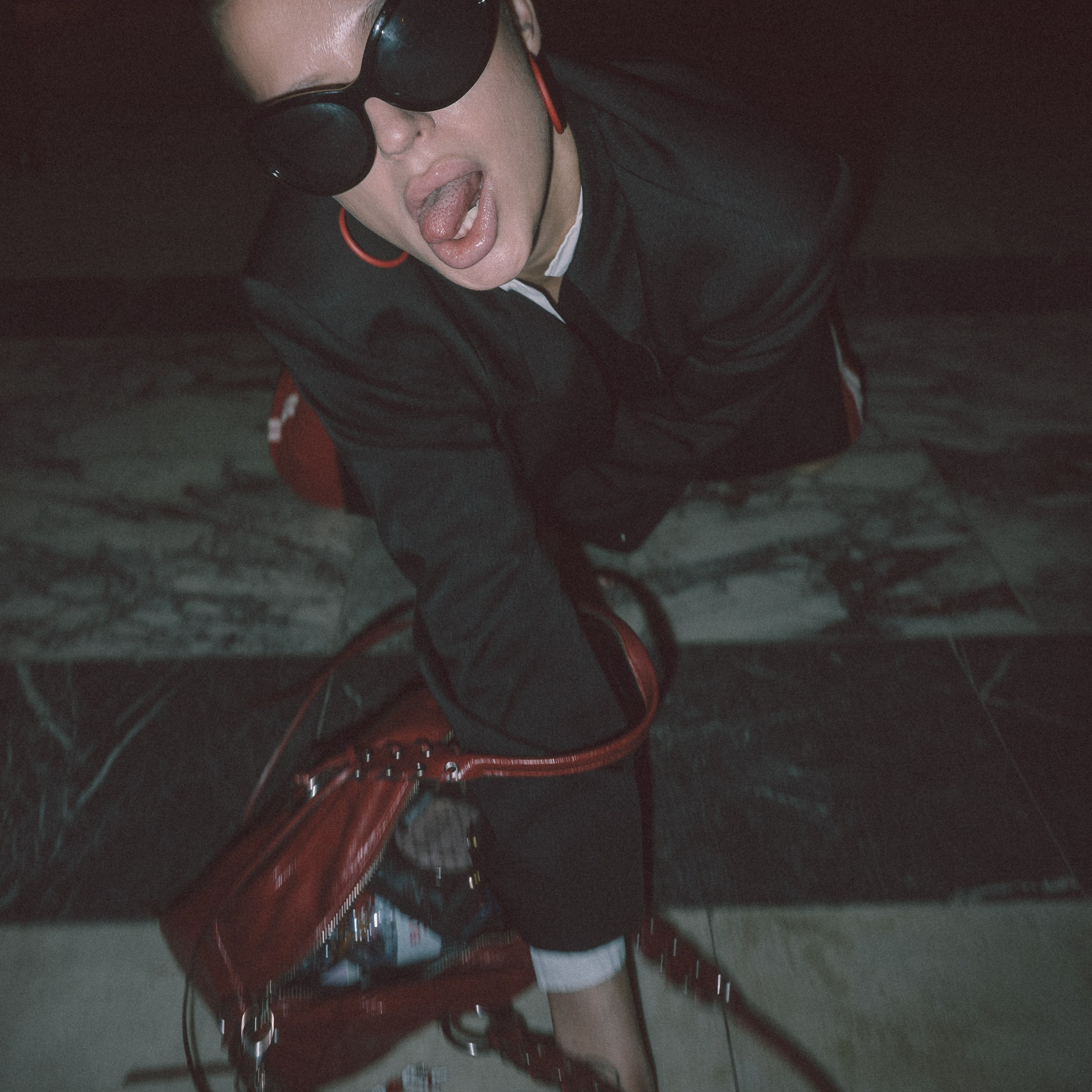 Top 100 Awards' 26. Свадебный и портретный фотограф в Москве Сергей Бузин