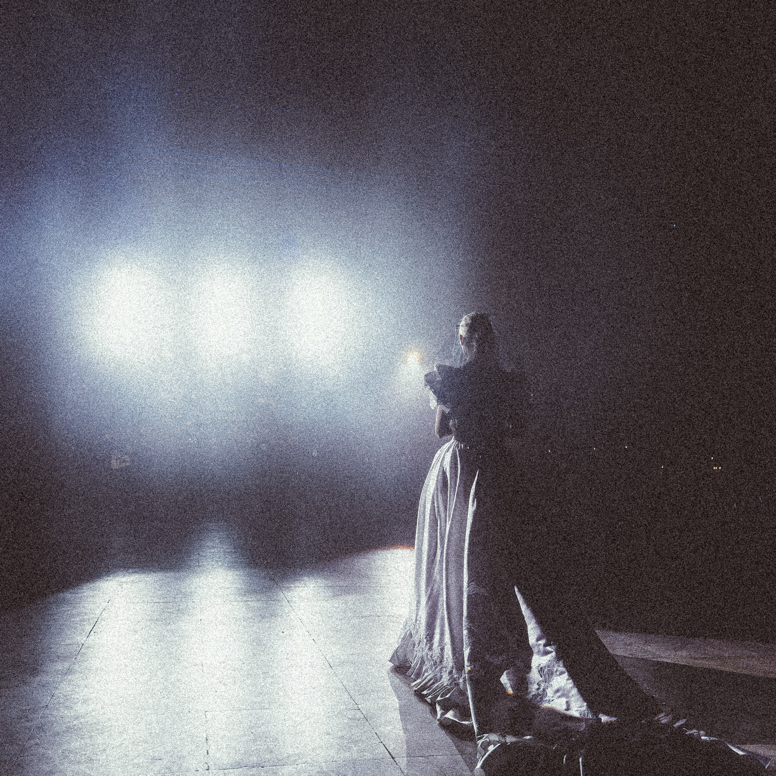 Свадебный и портретный фотограф в Москве Сергей Бузин