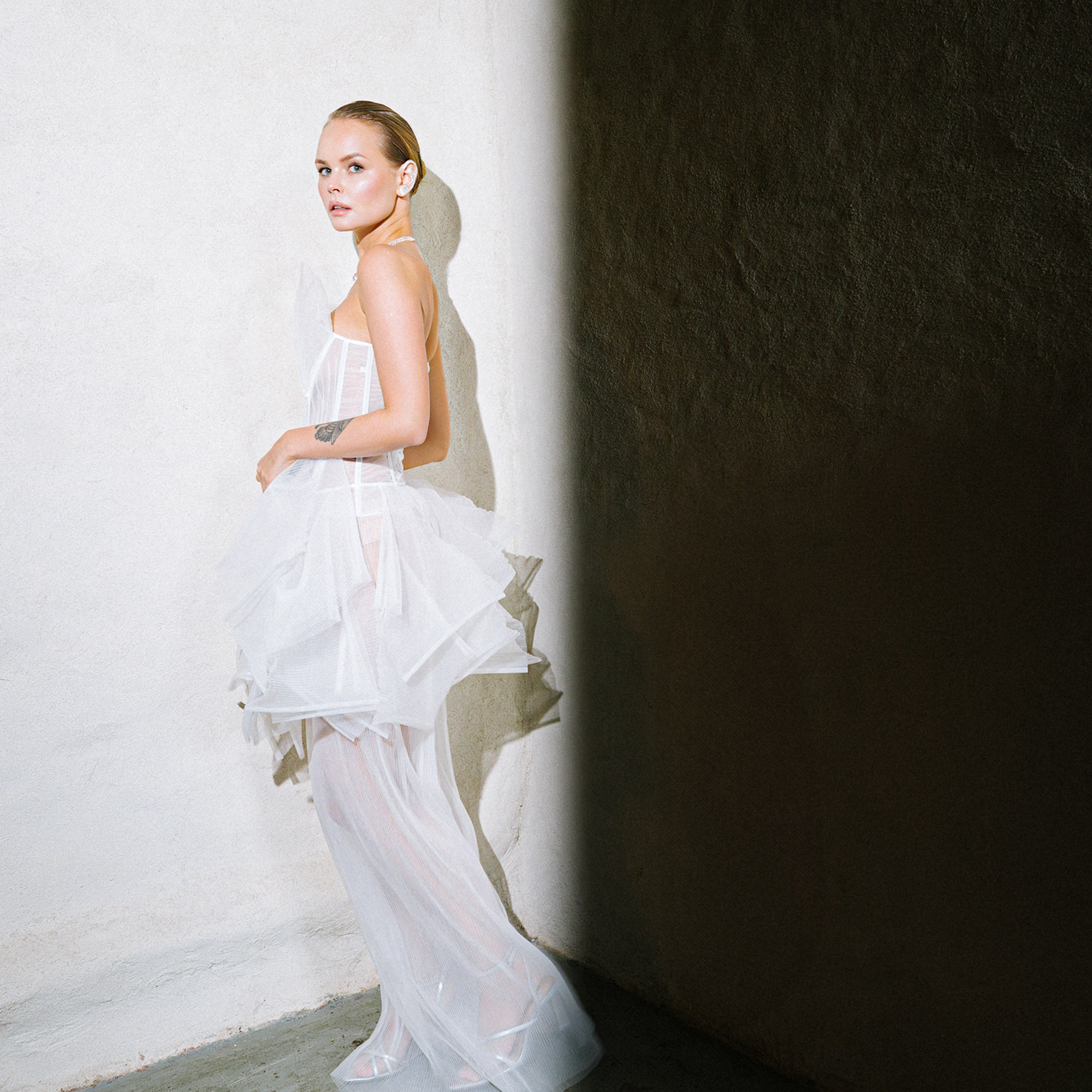 Свадьбы. Свадебный и портретный фотограф в Москве Сергей Бузин