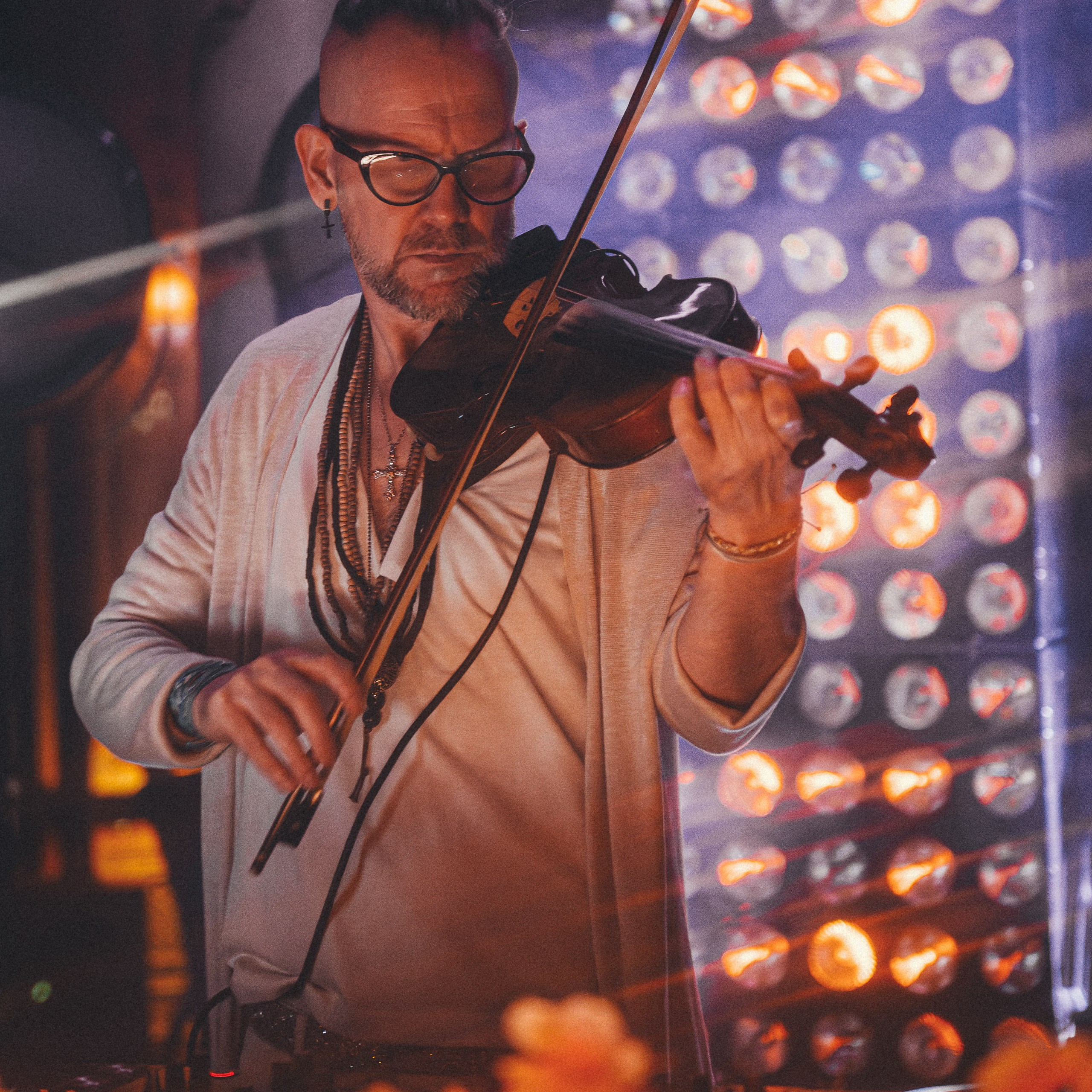 The Ball of Angels. Свадебный и портретный фотограф в Москве Сергей Бузин