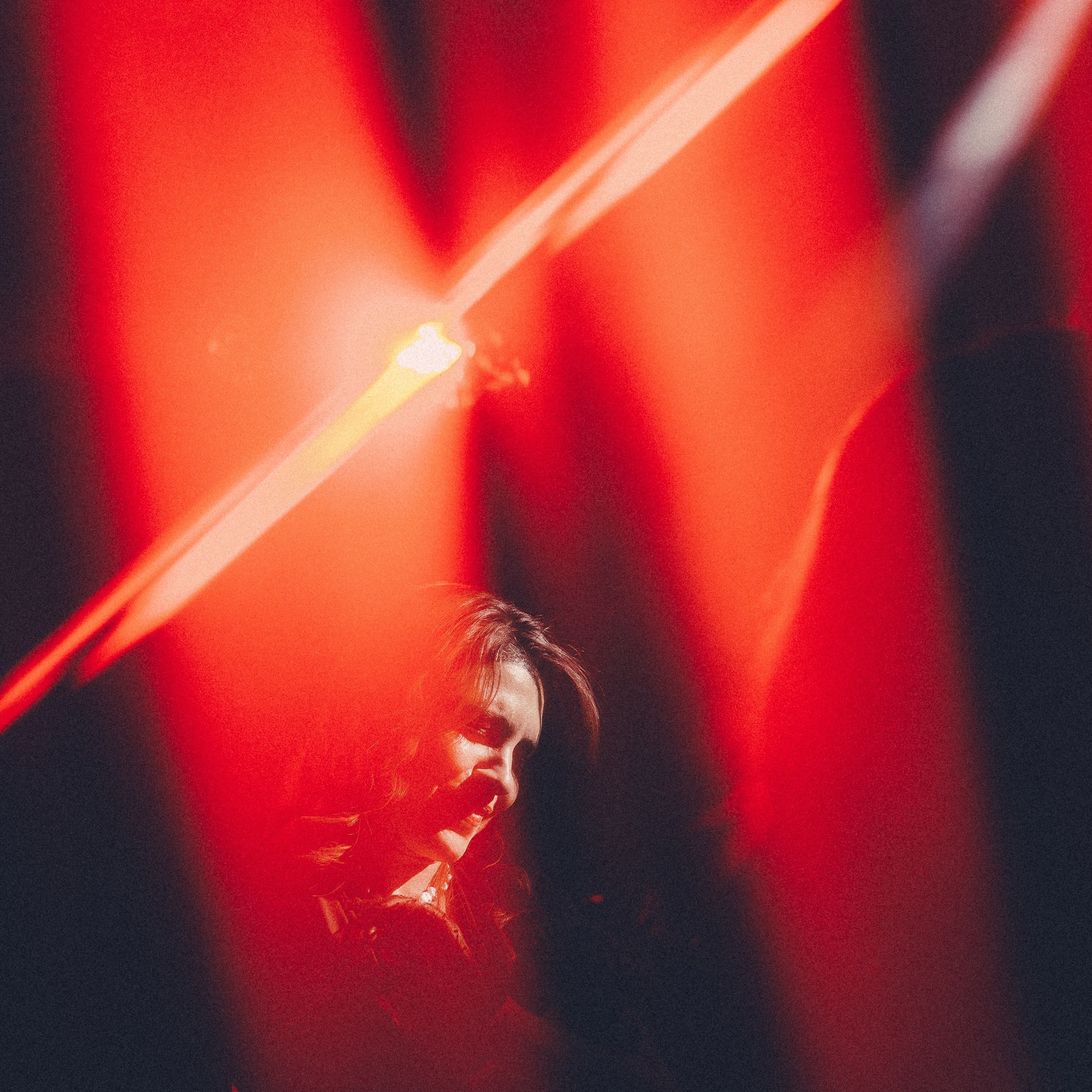 Сергей и Кристина. Свадебный и портретный фотограф в Москве Сергей Бузин