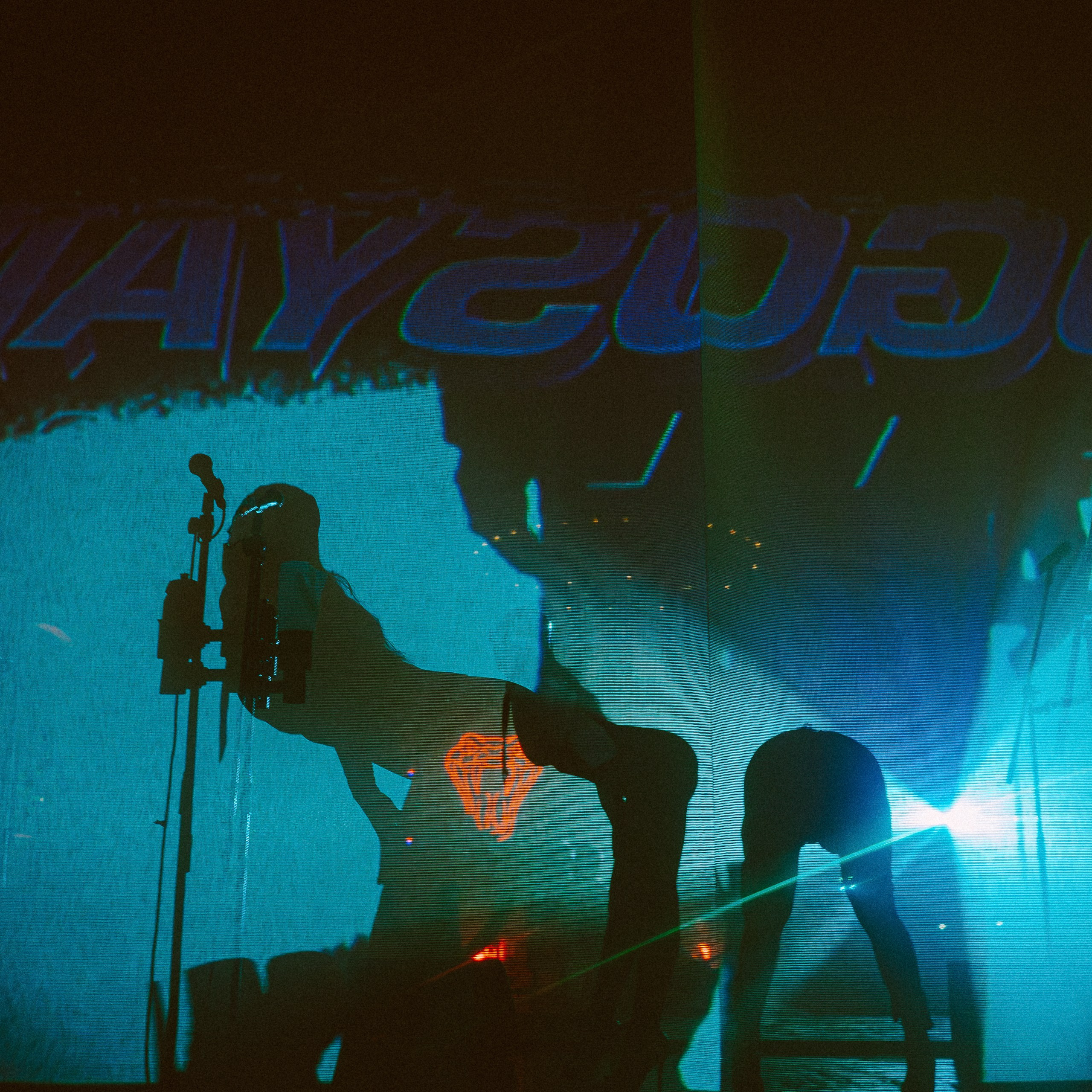 Чистилище 2. Свадебный и портретный фотограф в Москве Сергей Бузин