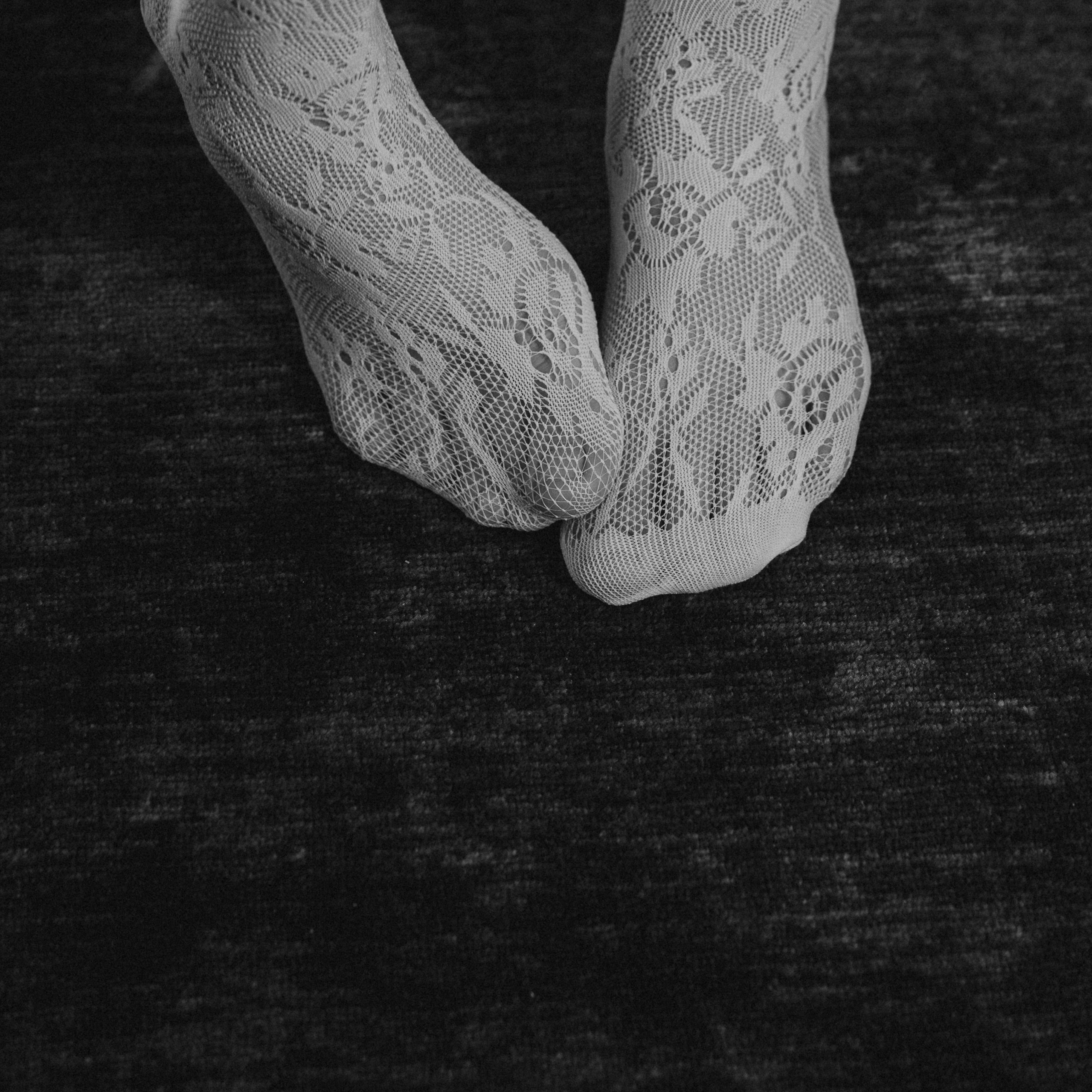 Стас и Настя. Свадебный и портретный фотограф в Москве Сергей Бузин