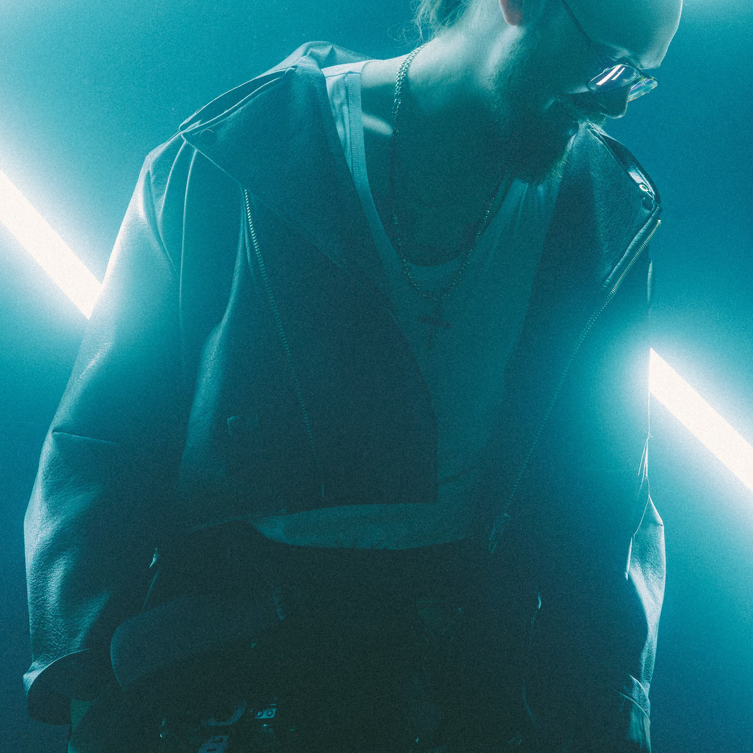 Top 100 Awards' 25. Свадебный и портретный фотограф в Москве Сергей Бузин