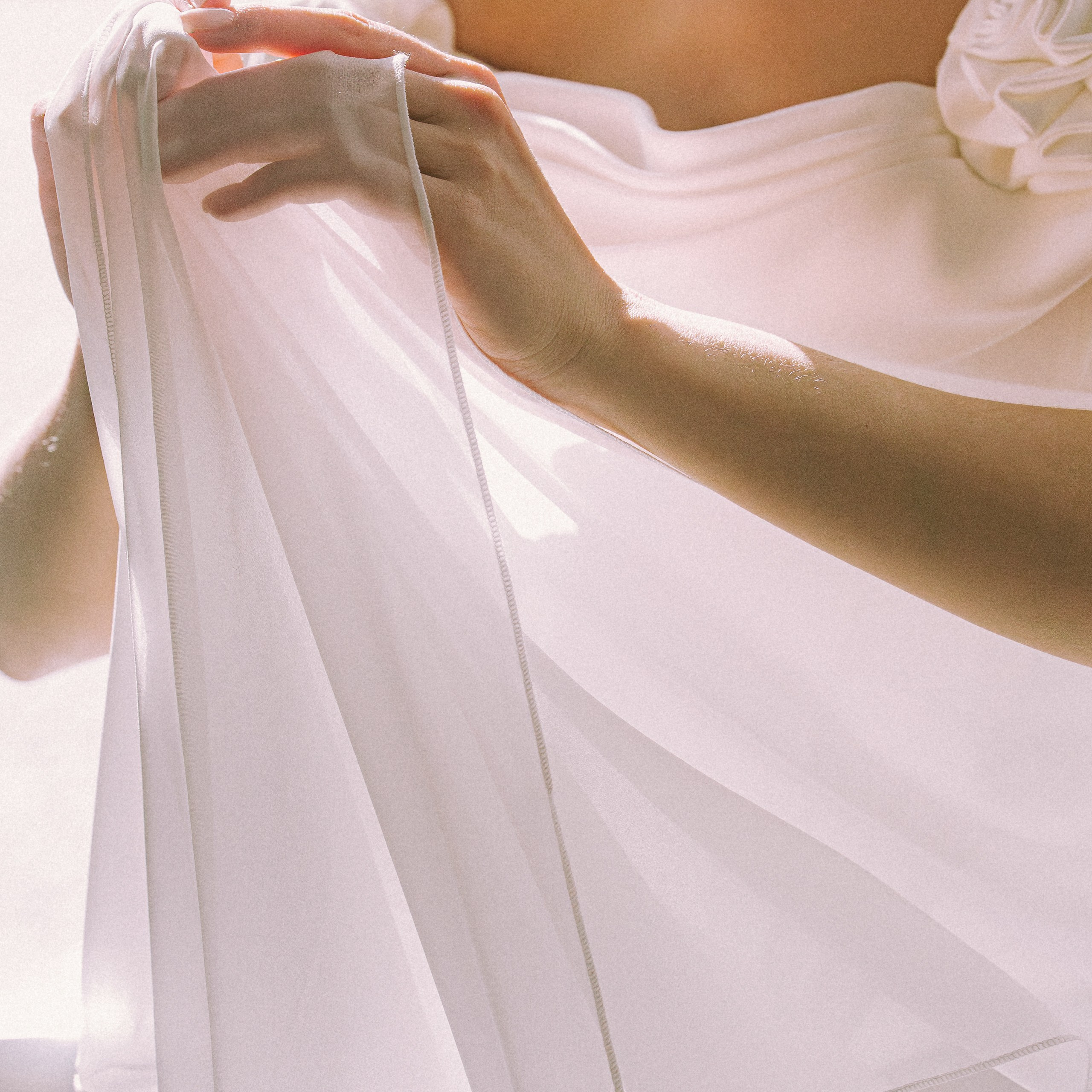 Стас и Настя. Свадебный и портретный фотограф в Москве Сергей Бузин