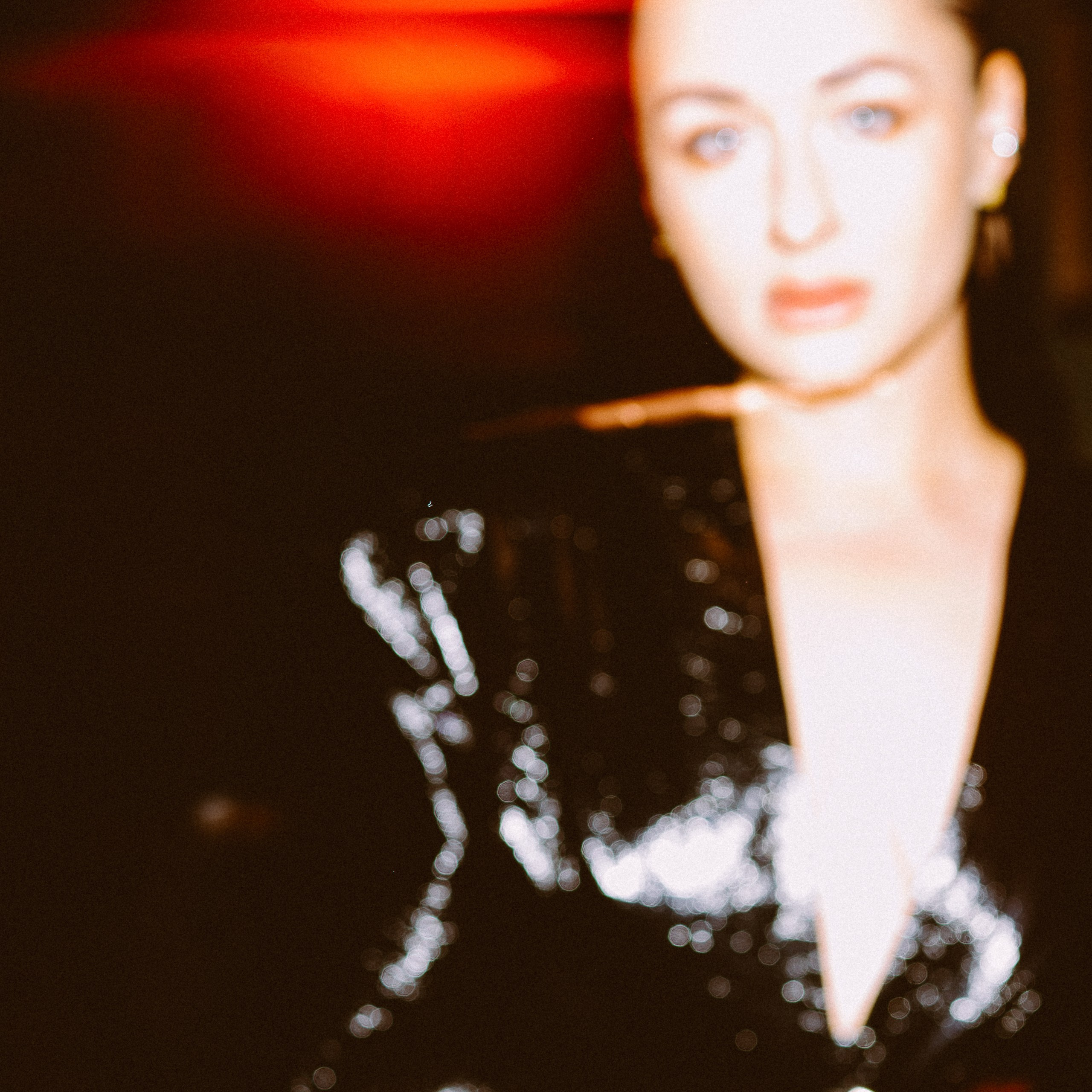 Чистилище 2. Свадебный и портретный фотограф в Москве Сергей Бузин