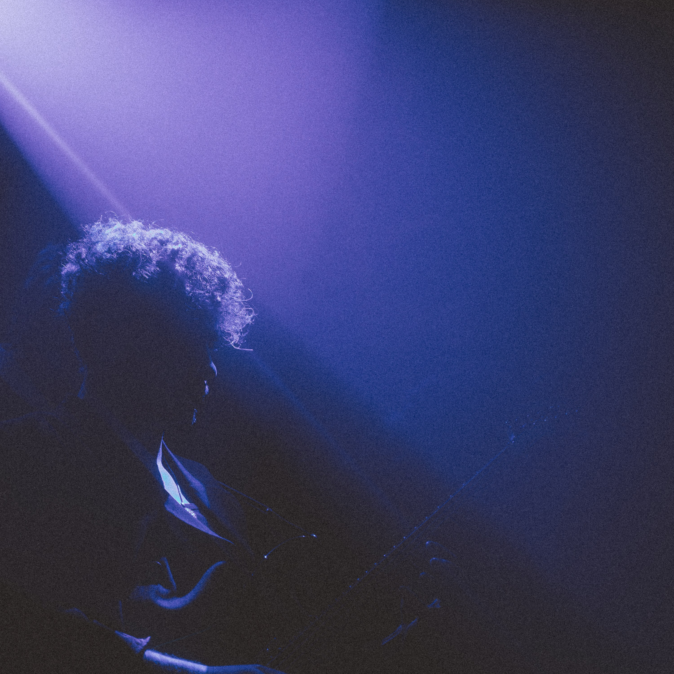 Nastya's birthday party. Свадебный и портретный фотограф в Москве Сергей Бузин